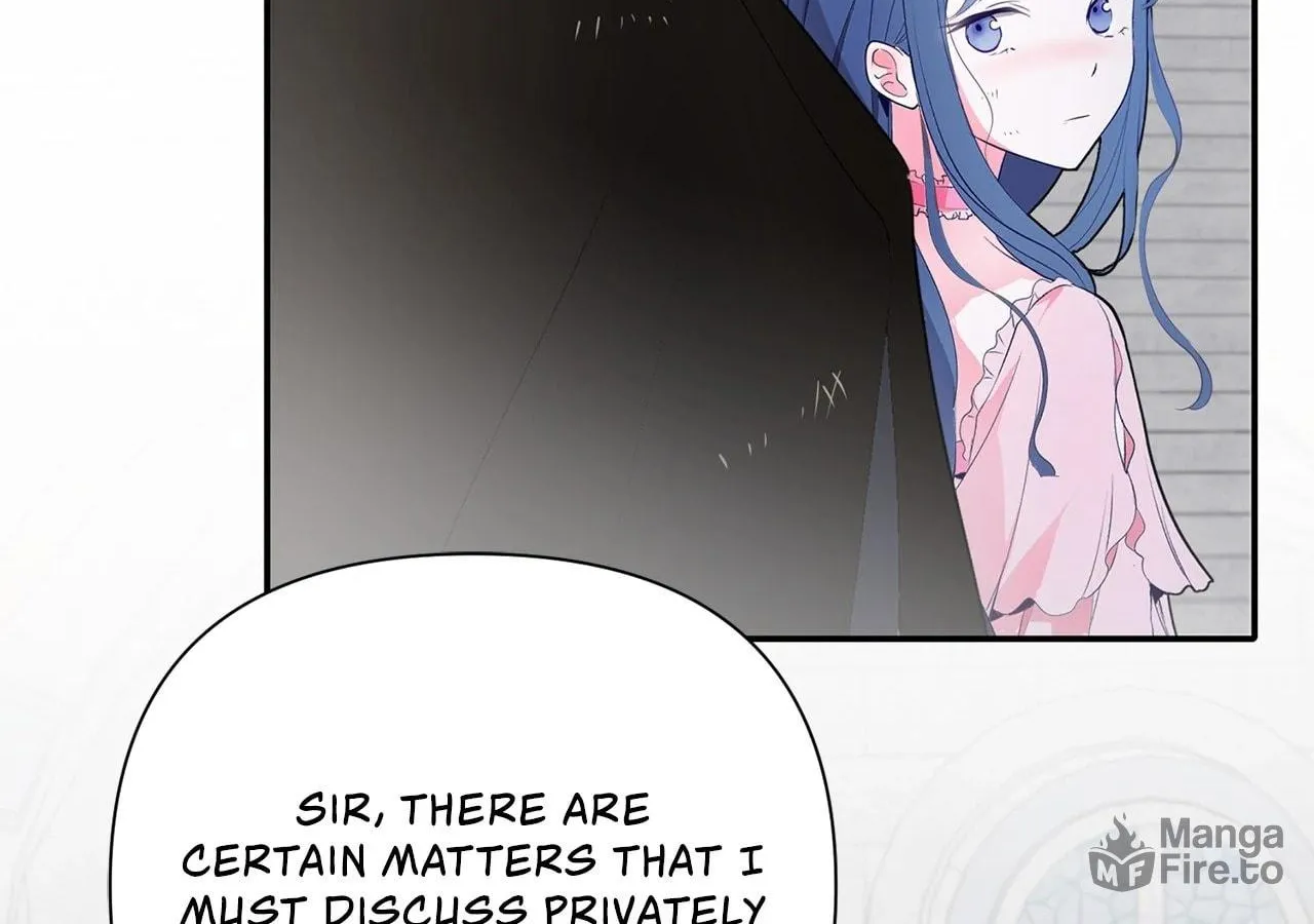 Becoming Best Friends With the Icy Male Lead Chapter 50 page 86 - 