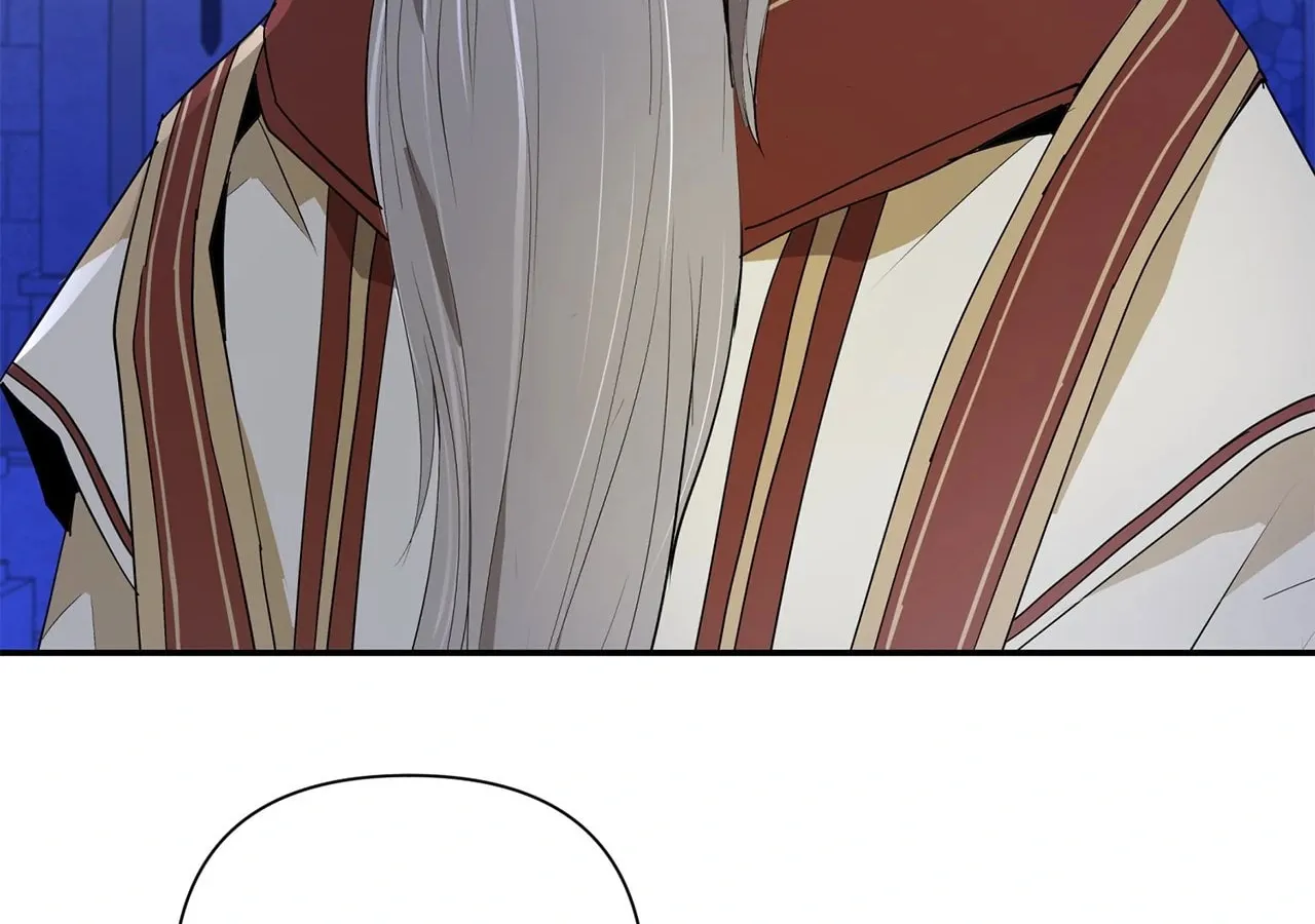 Becoming Best Friends With the Icy Male Lead Chapter 50 page 88 - 