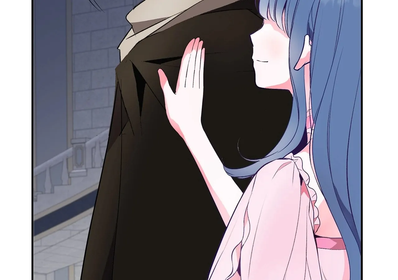 Becoming Best Friends With the Icy Male Lead Chapter 50 page 90 - 