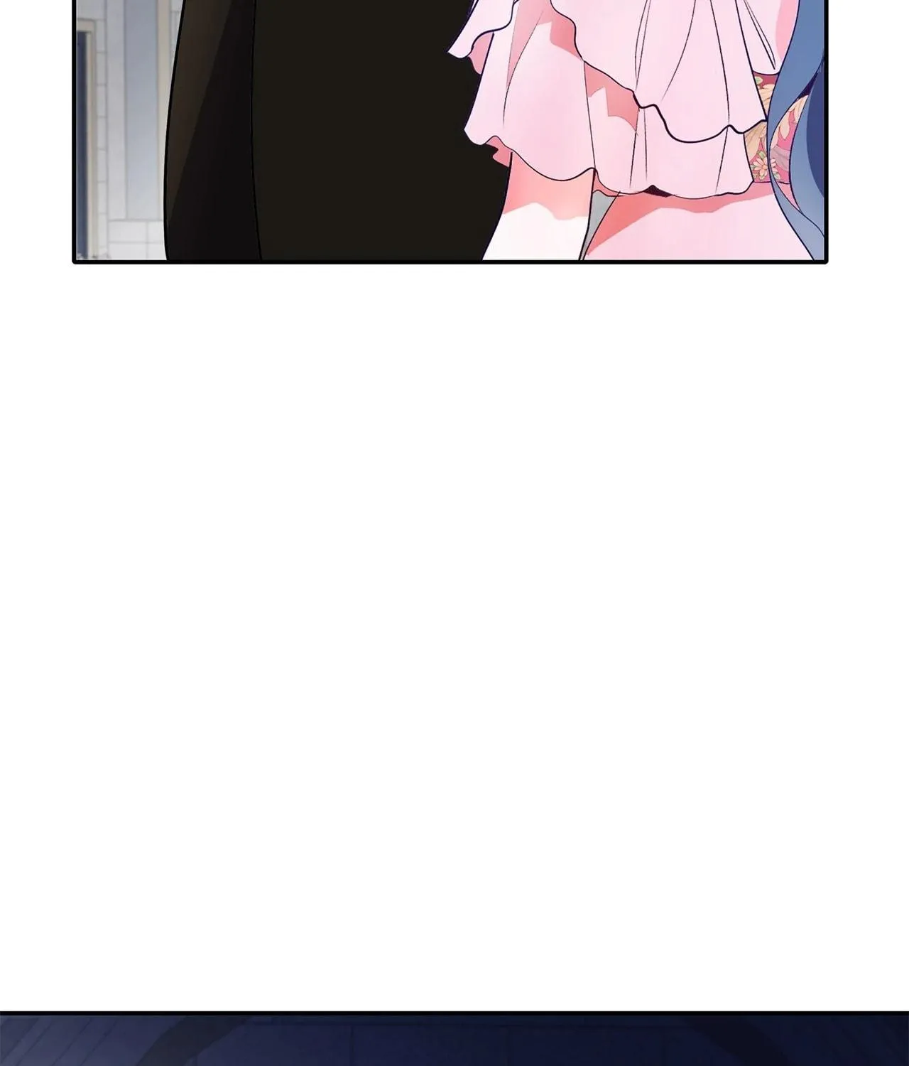 Becoming Best Friends With the Icy Male Lead Chapter 50 page 91 - 