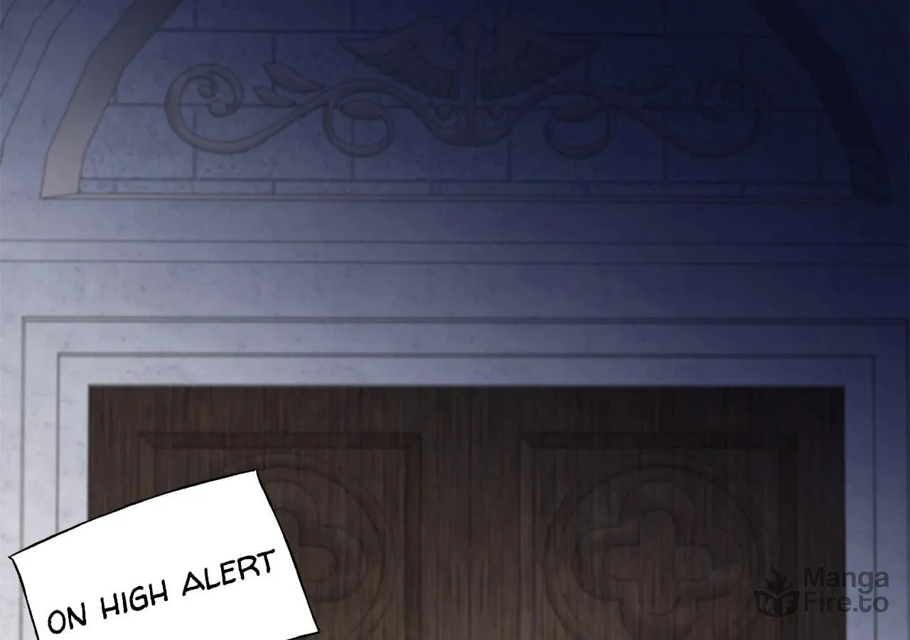 Becoming Best Friends With the Icy Male Lead Chapter 50 page 92 - 
