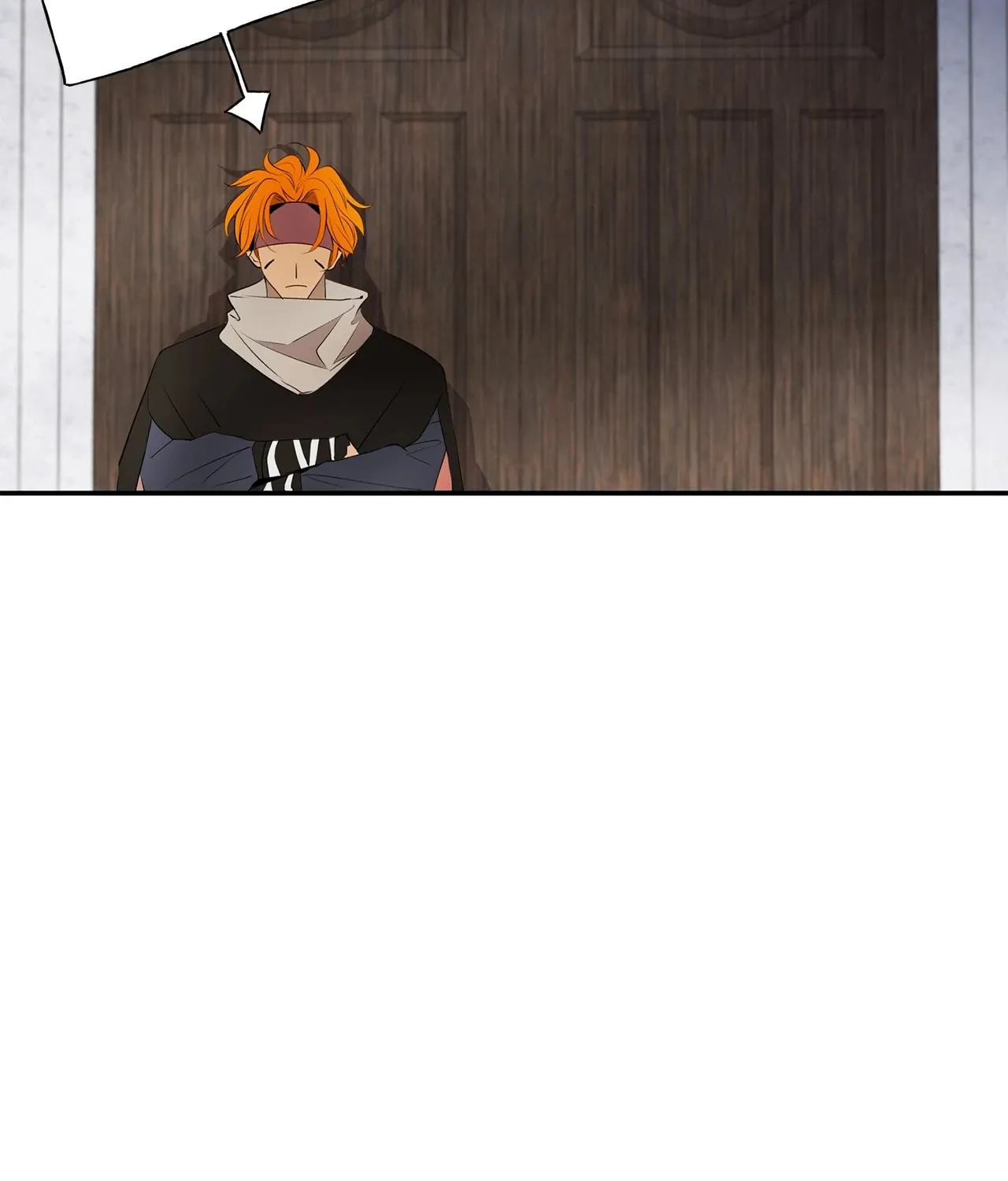 Becoming Best Friends With the Icy Male Lead Chapter 50 page 93 - 