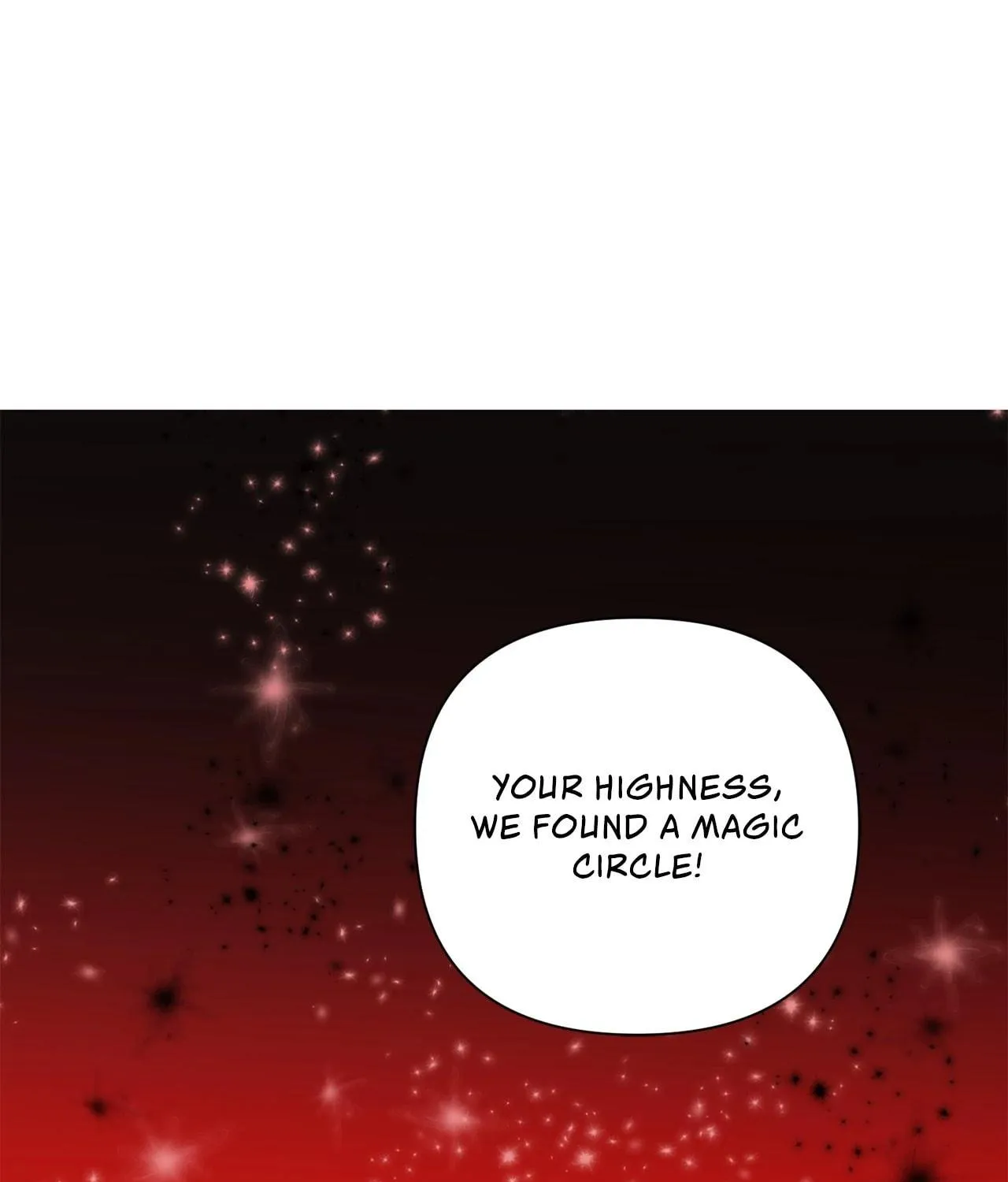 Becoming Best Friends With the Icy Male Lead Chapter 50 page 95 - 