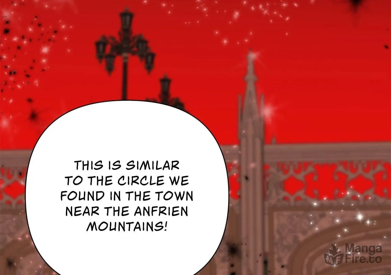 Becoming Best Friends With the Icy Male Lead Chapter 50 page 96 - 