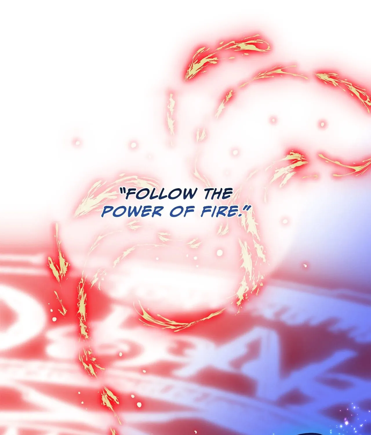 Becoming Best Friends With the Icy Male Lead Chapter 50 page 99 - 
