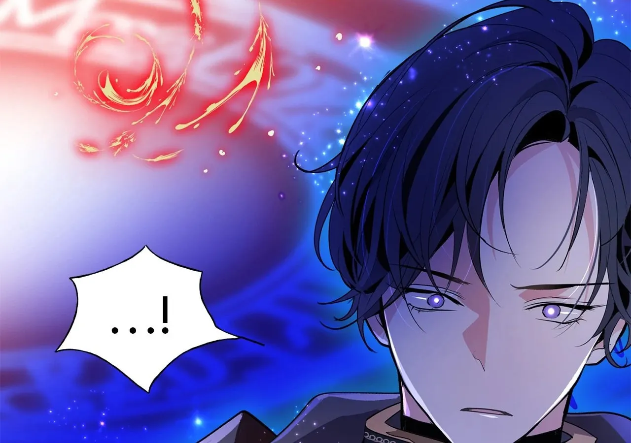 Becoming Best Friends With the Icy Male Lead Chapter 50 page 100 - 