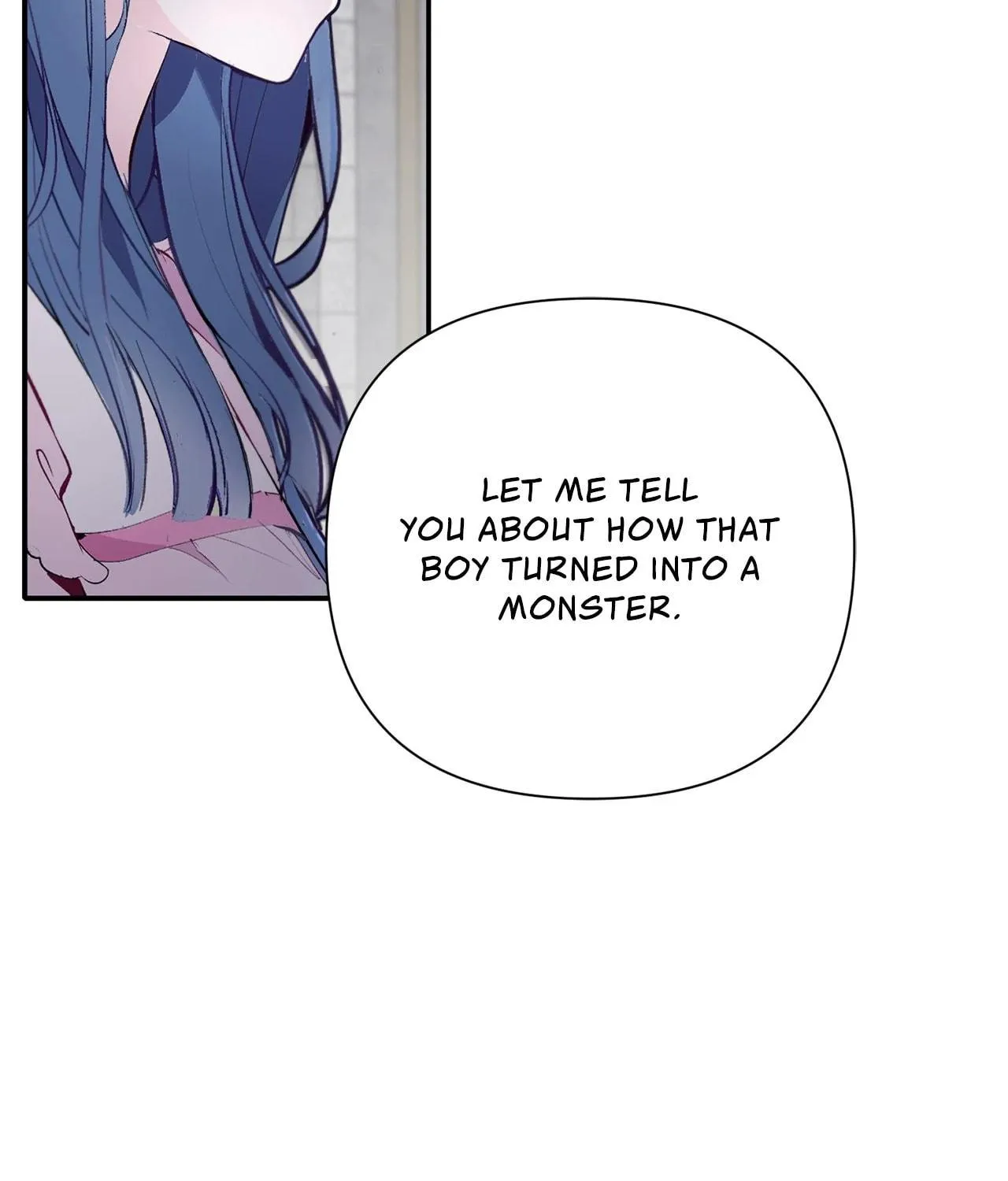 Becoming Best Friends With the Icy Male Lead Chapter 51 page 11 - 