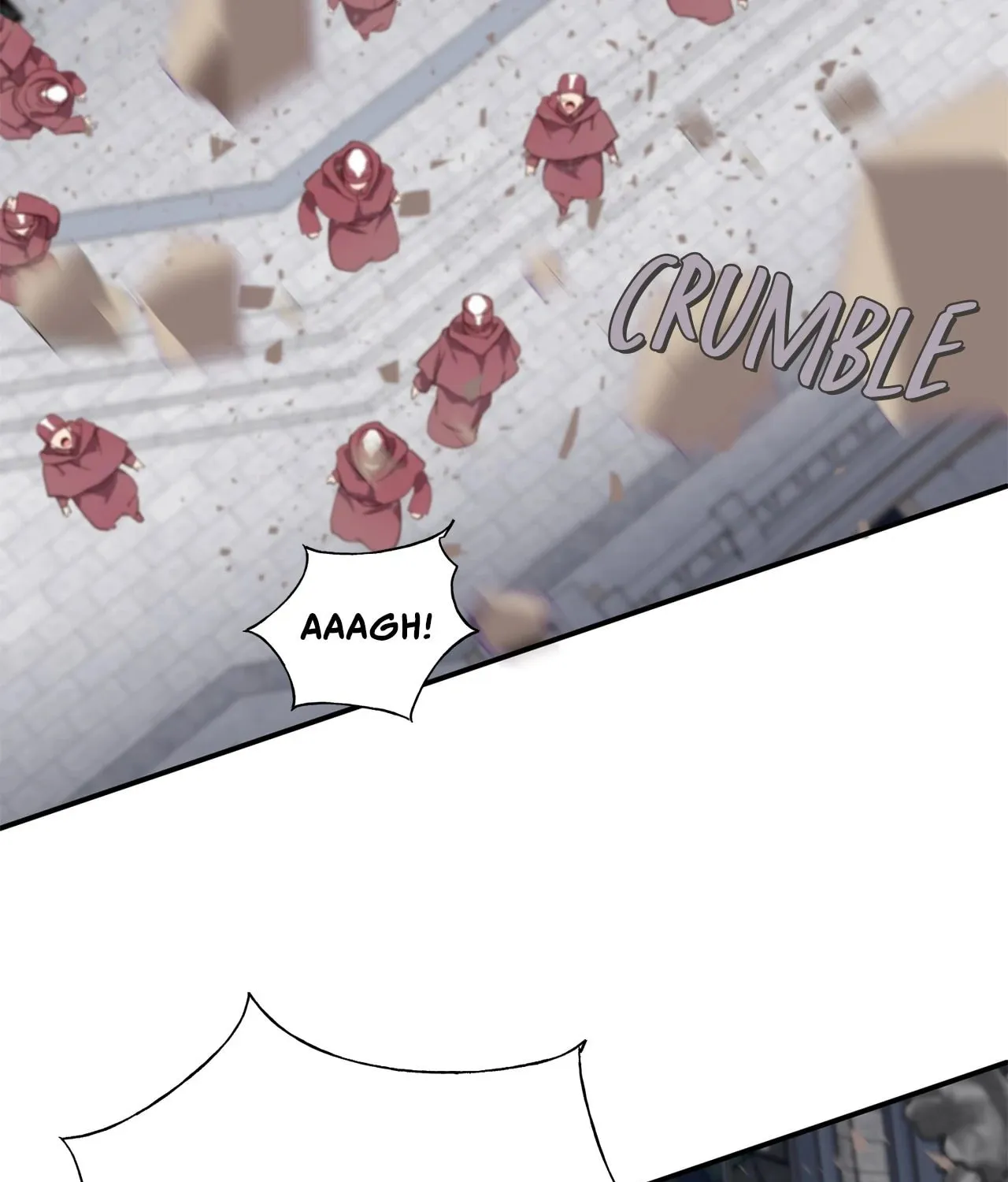 Becoming Best Friends With the Icy Male Lead Chapter 51 page 101 - 
