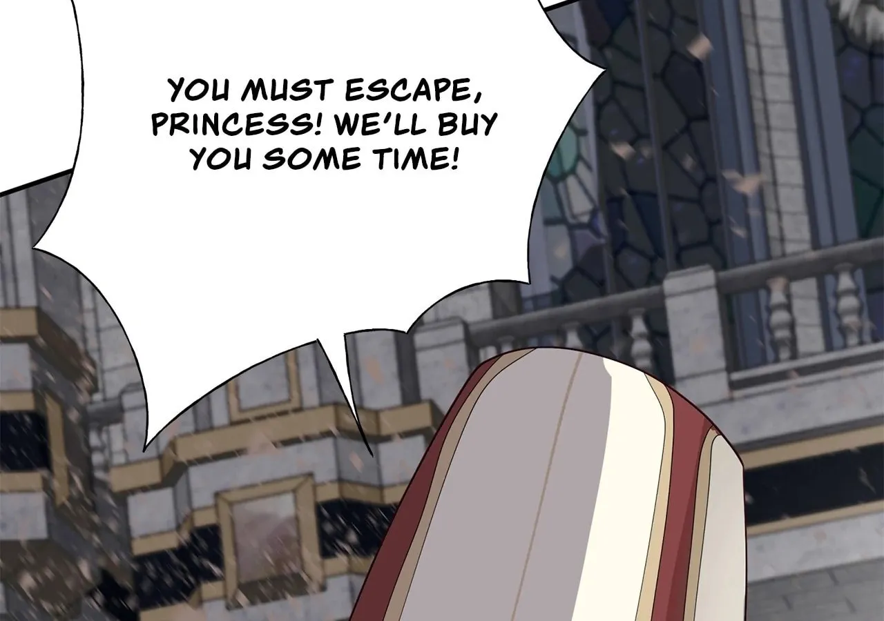 Becoming Best Friends With the Icy Male Lead Chapter 51 page 102 - 