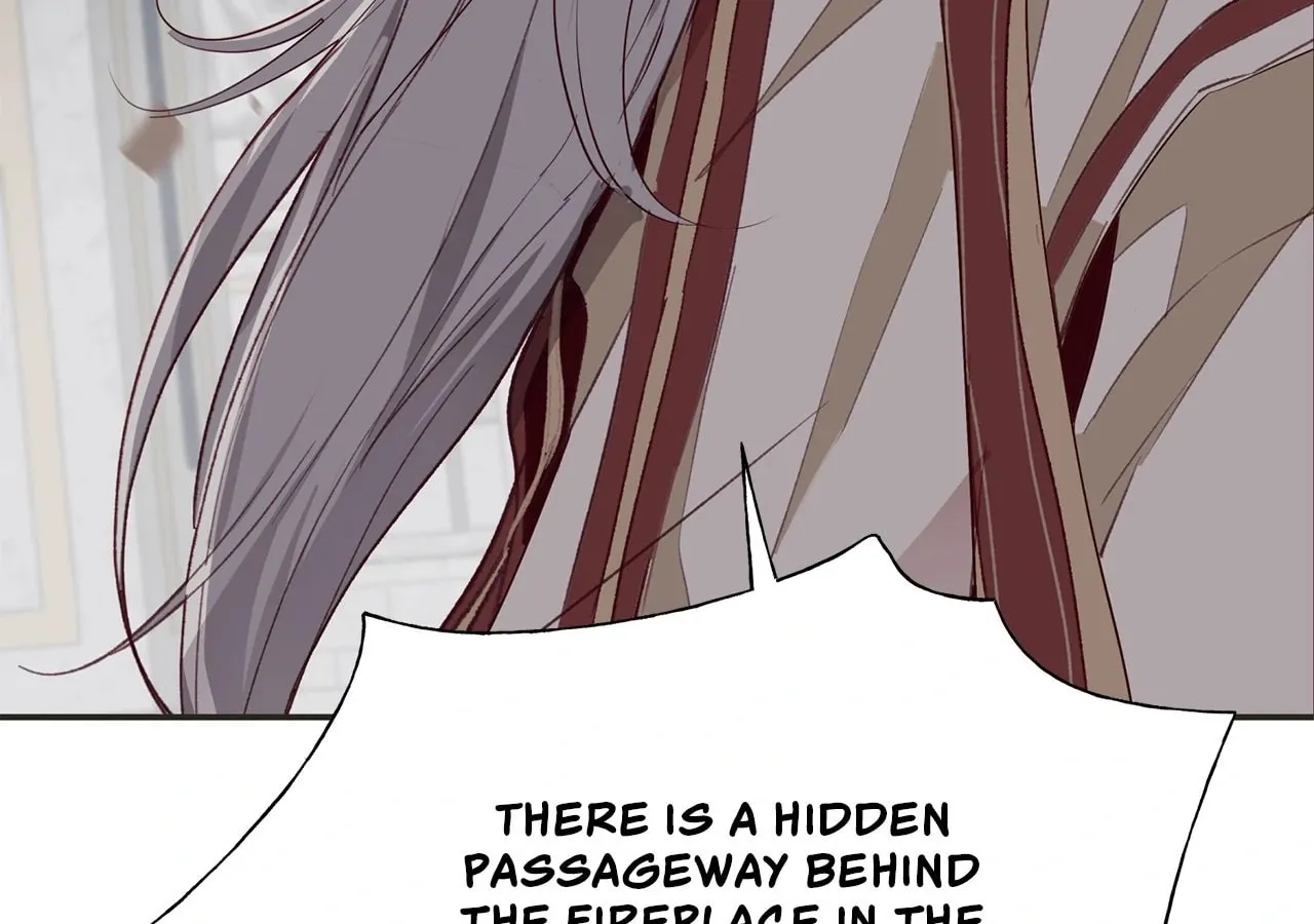Becoming Best Friends With the Icy Male Lead Chapter 51 page 104 - 