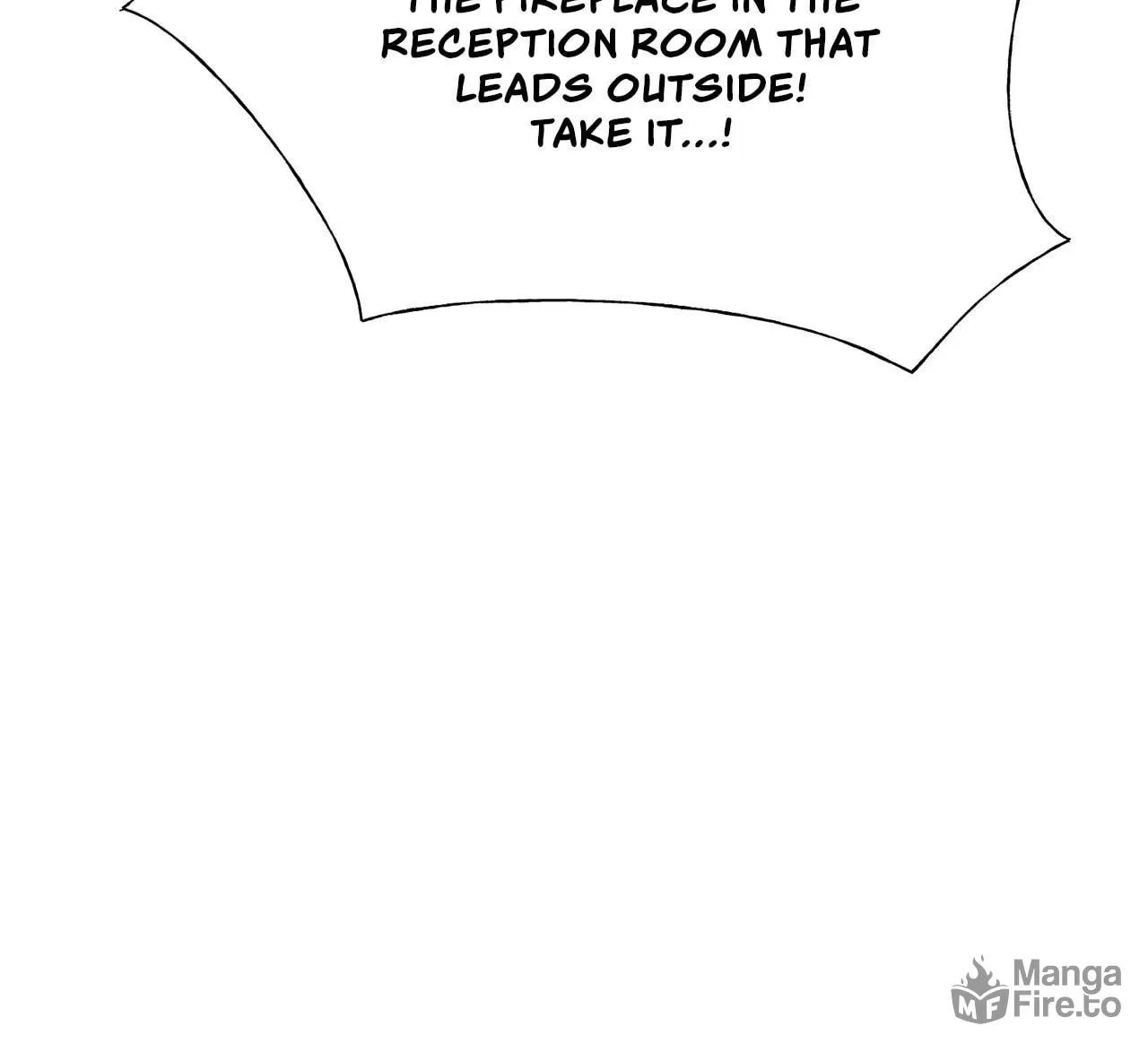 Becoming Best Friends With the Icy Male Lead Chapter 51 page 105 - 
