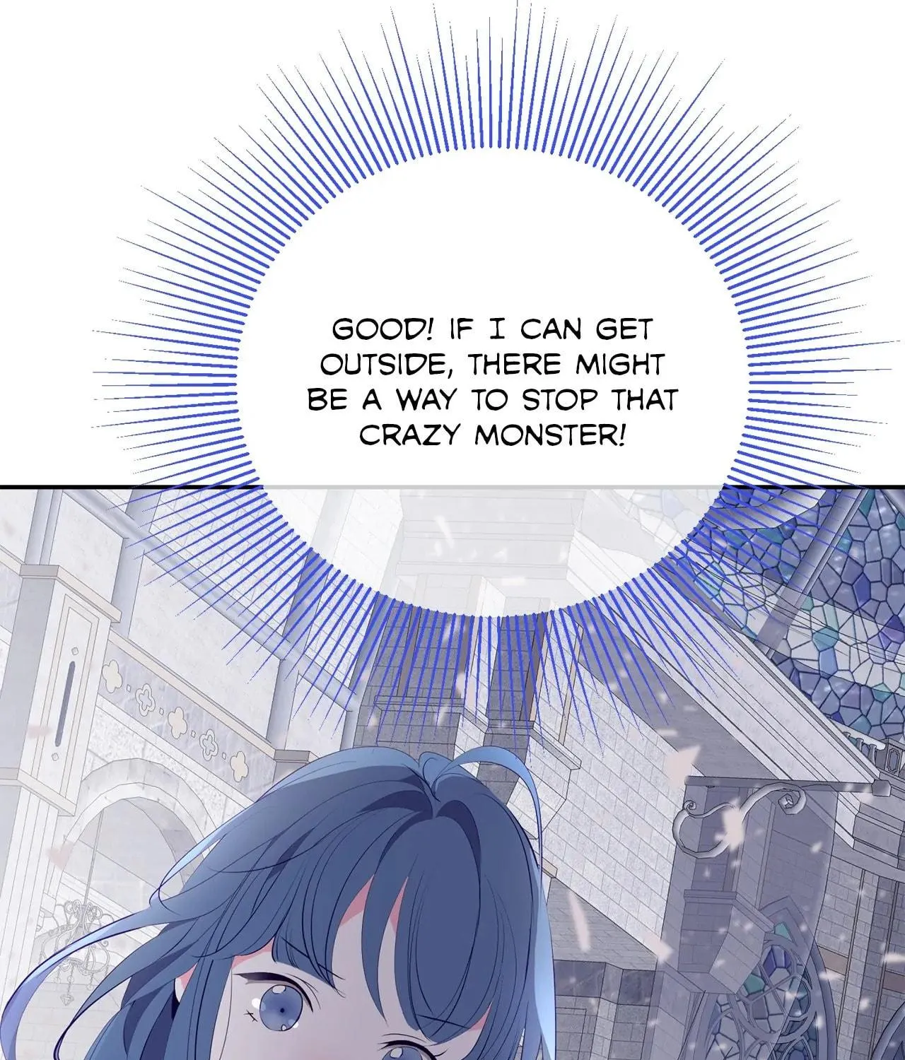 Becoming Best Friends With the Icy Male Lead Chapter 51 page 106 - 