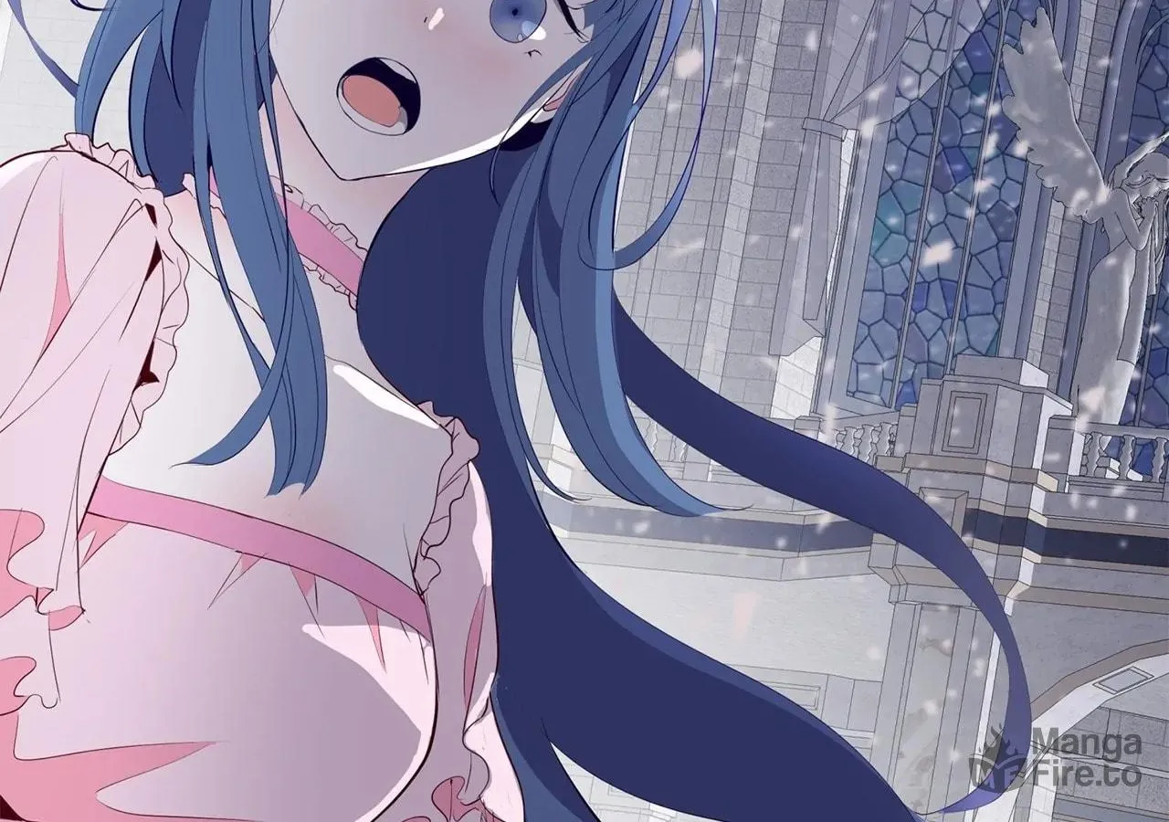 Becoming Best Friends With the Icy Male Lead Chapter 51 page 107 - 