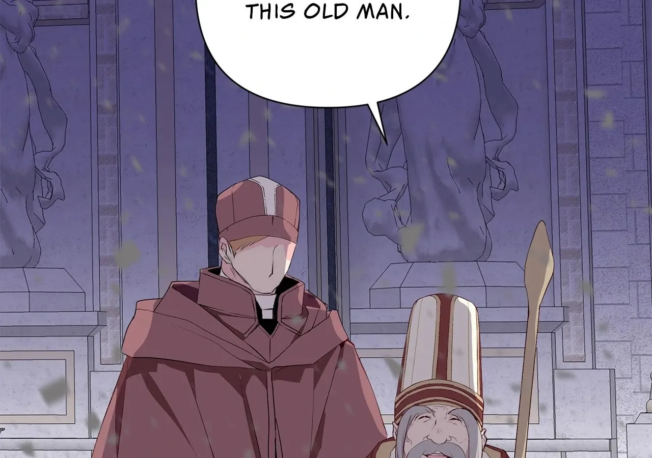 Becoming Best Friends With the Icy Male Lead Chapter 51 page 109 - 