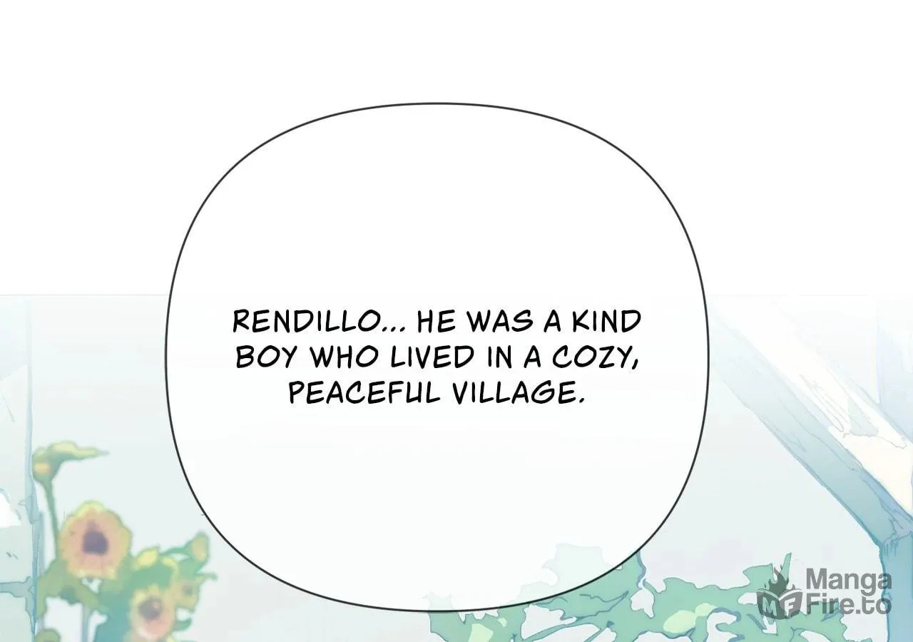 Becoming Best Friends With the Icy Male Lead Chapter 51 page 12 - 