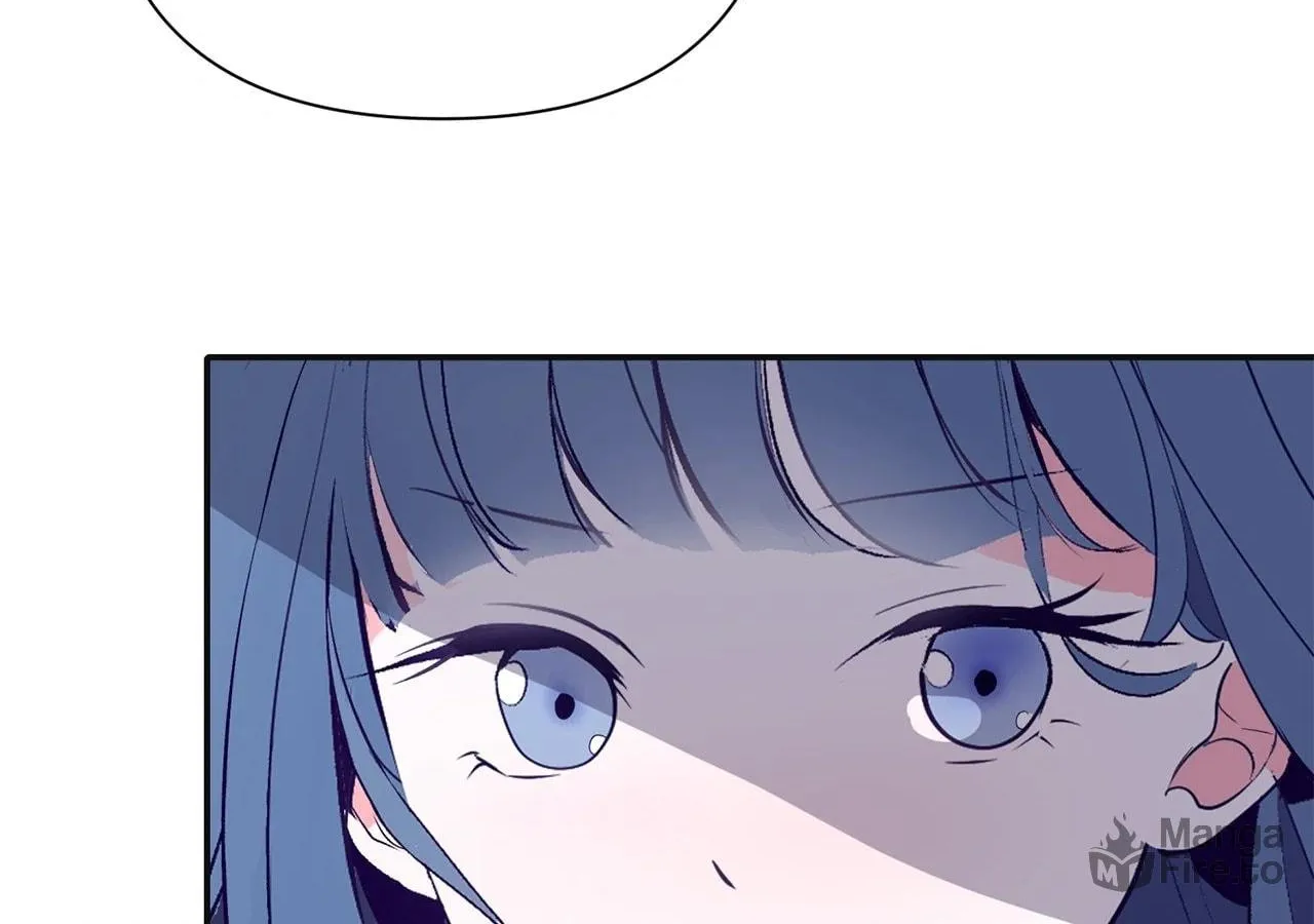 Becoming Best Friends With the Icy Male Lead Chapter 51 page 111 - 