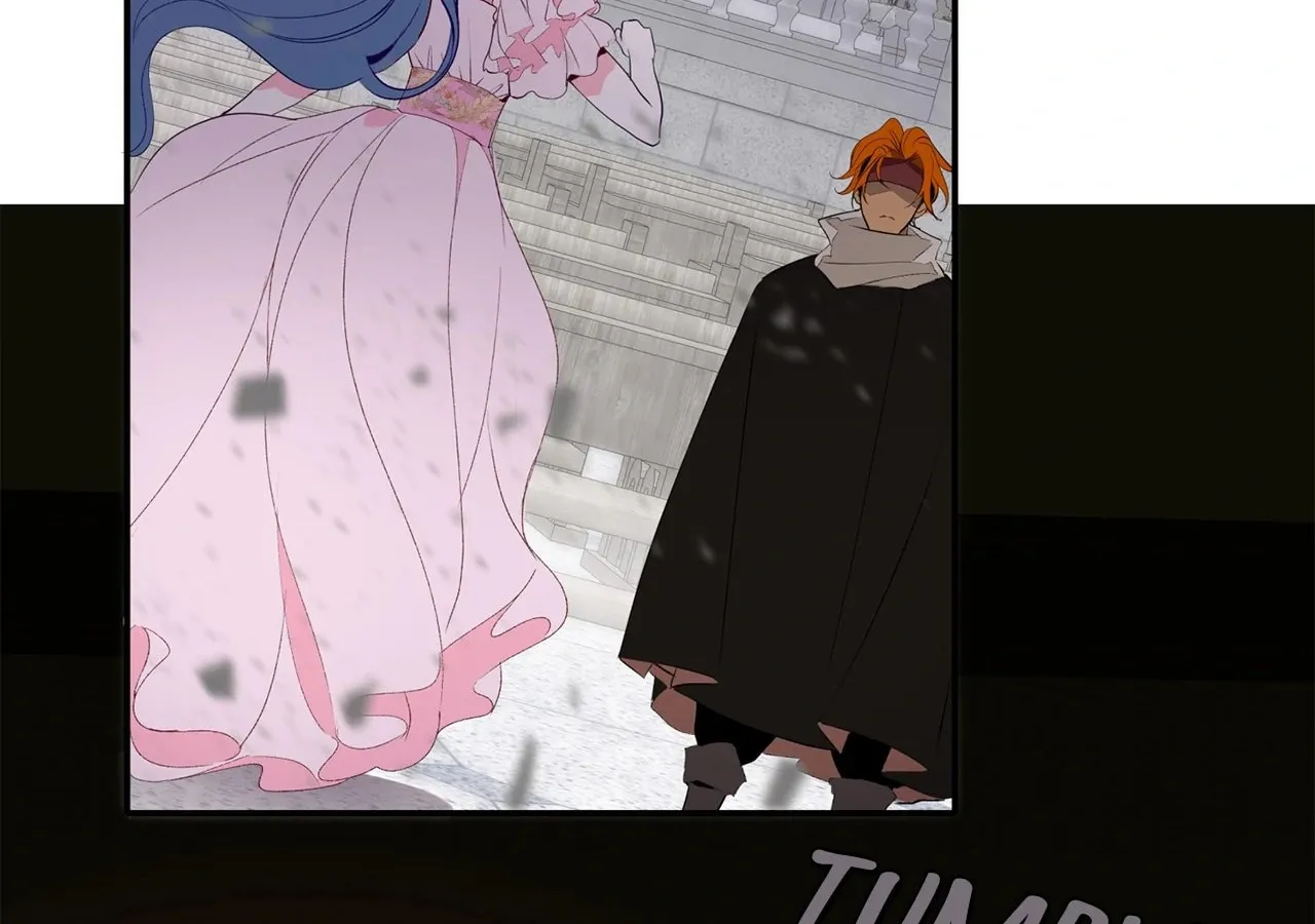 Becoming Best Friends With the Icy Male Lead Chapter 51 page 113 - 