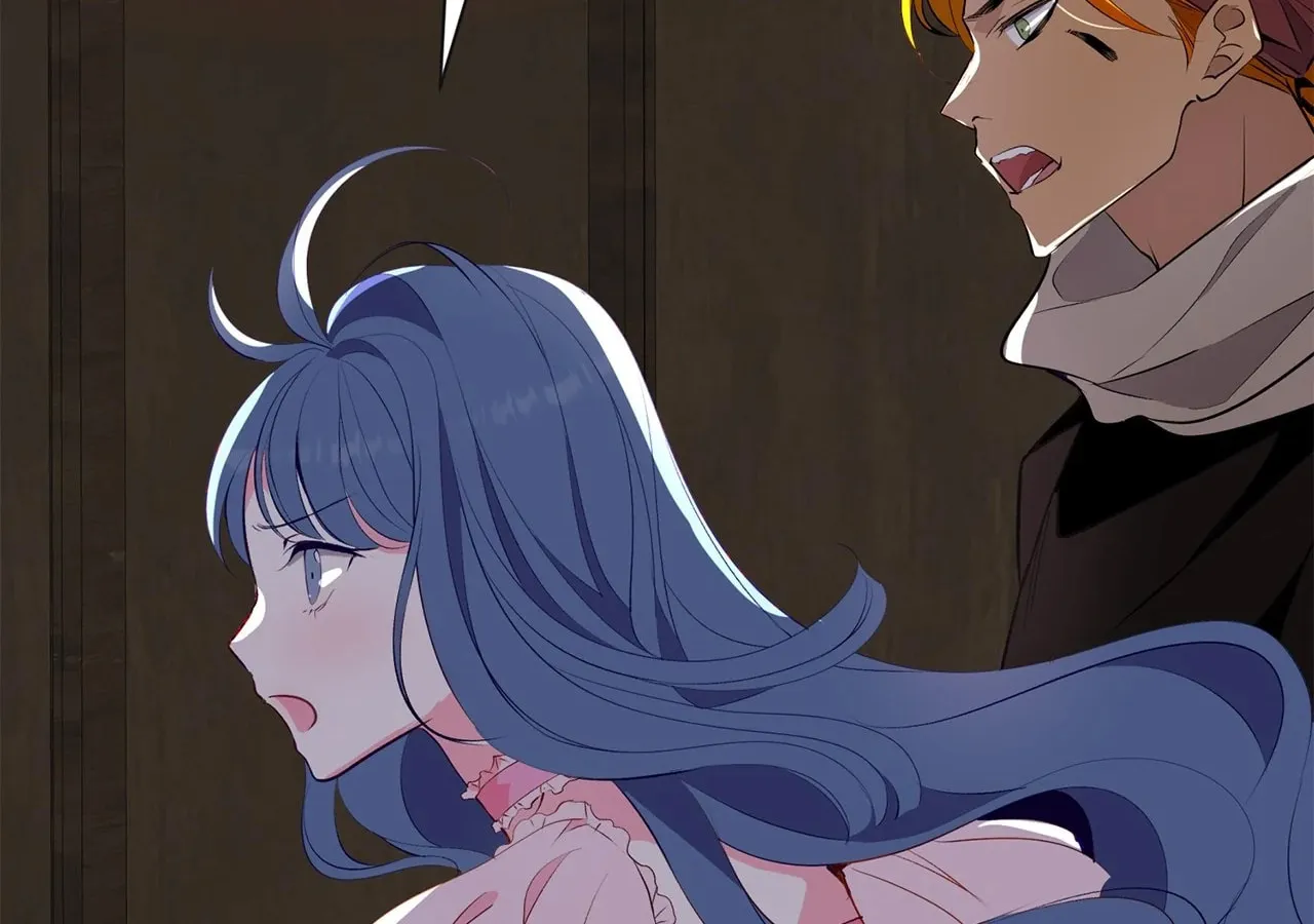 Becoming Best Friends With the Icy Male Lead Chapter 51 page 115 - 