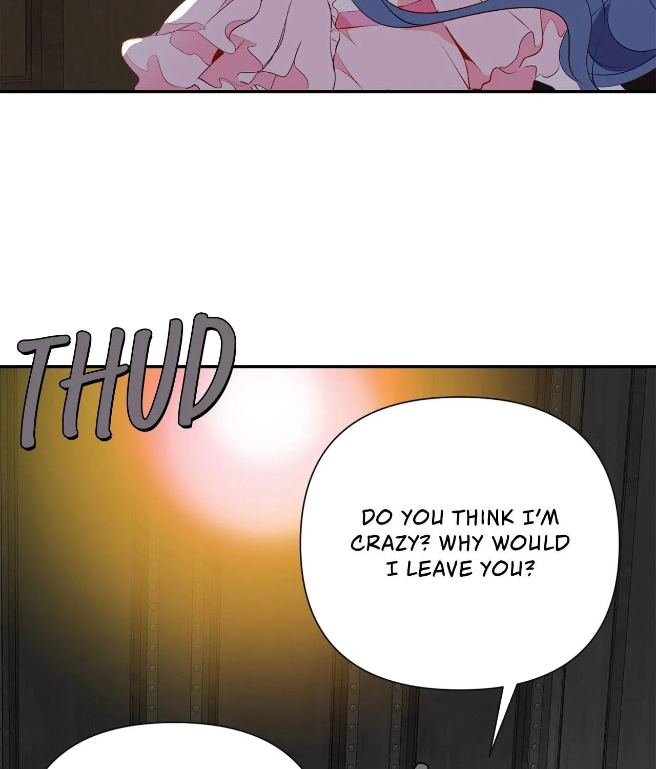 Becoming Best Friends With the Icy Male Lead Chapter 51 page 116 - 