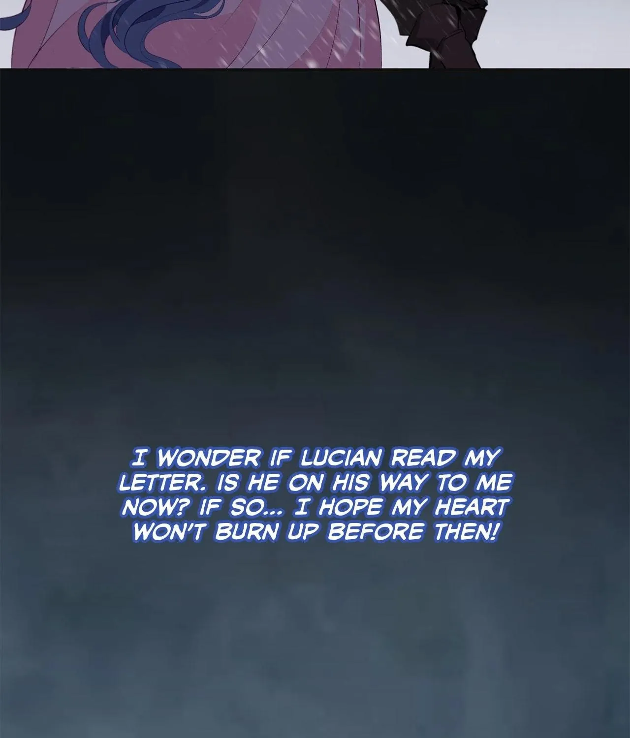 Becoming Best Friends With the Icy Male Lead Chapter 51 page 122 - 