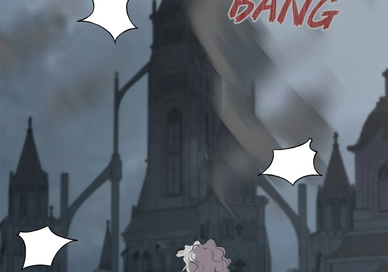 Becoming Best Friends With the Icy Male Lead Chapter 51 page 125 - 