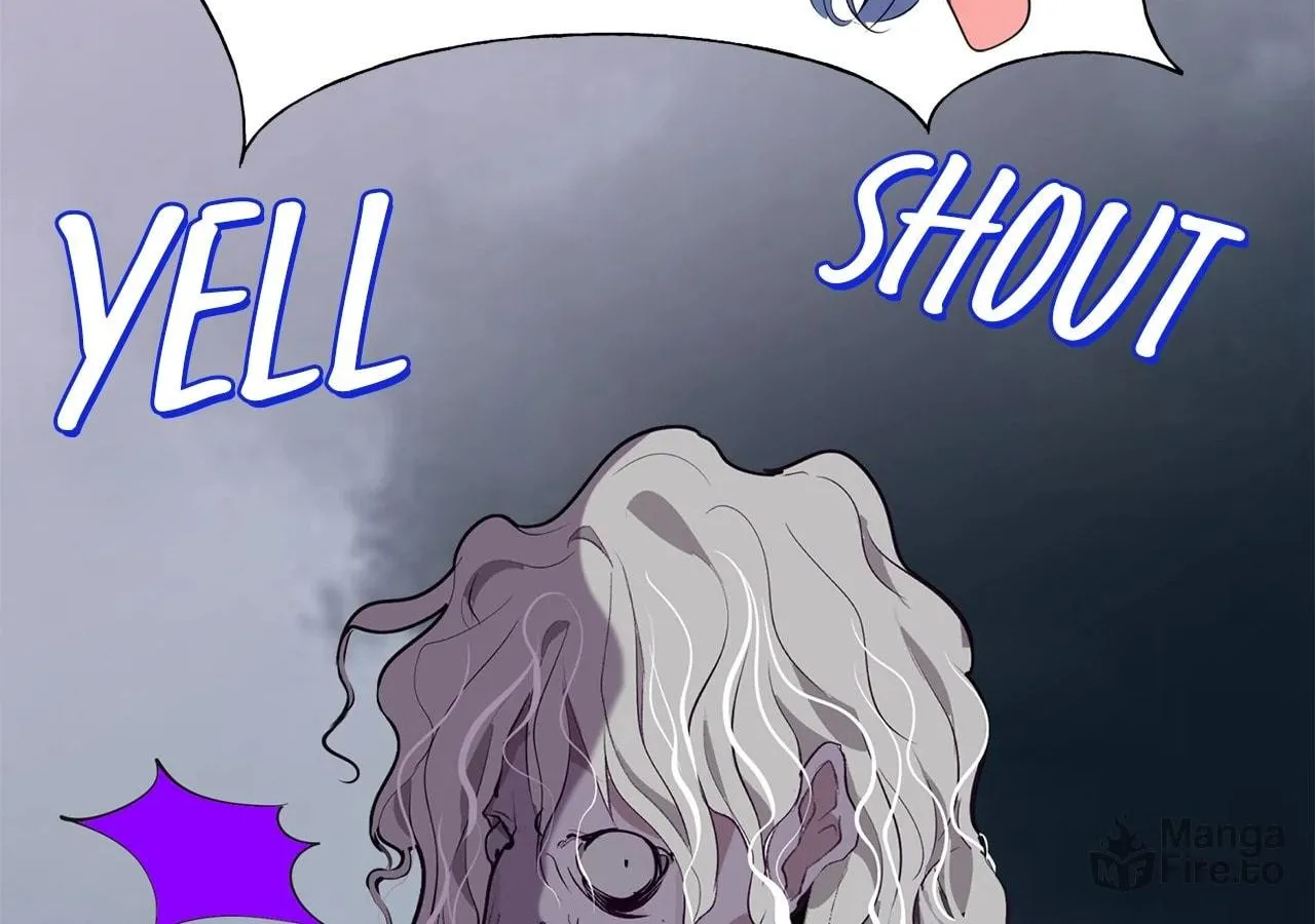 Becoming Best Friends With the Icy Male Lead Chapter 51 page 127 - 