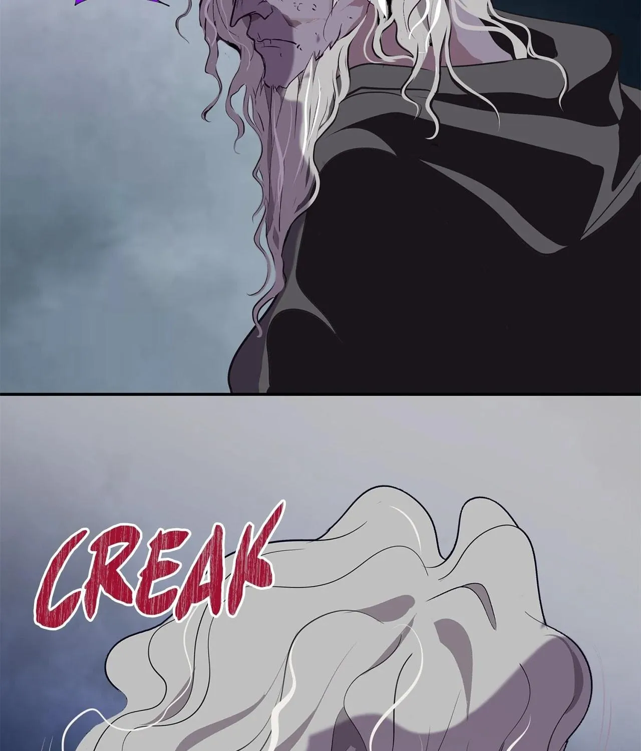 Becoming Best Friends With the Icy Male Lead Chapter 51 page 128 - 
