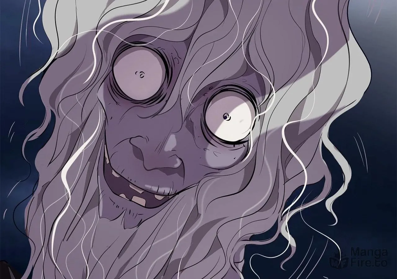 Becoming Best Friends With the Icy Male Lead Chapter 51 page 129 - 
