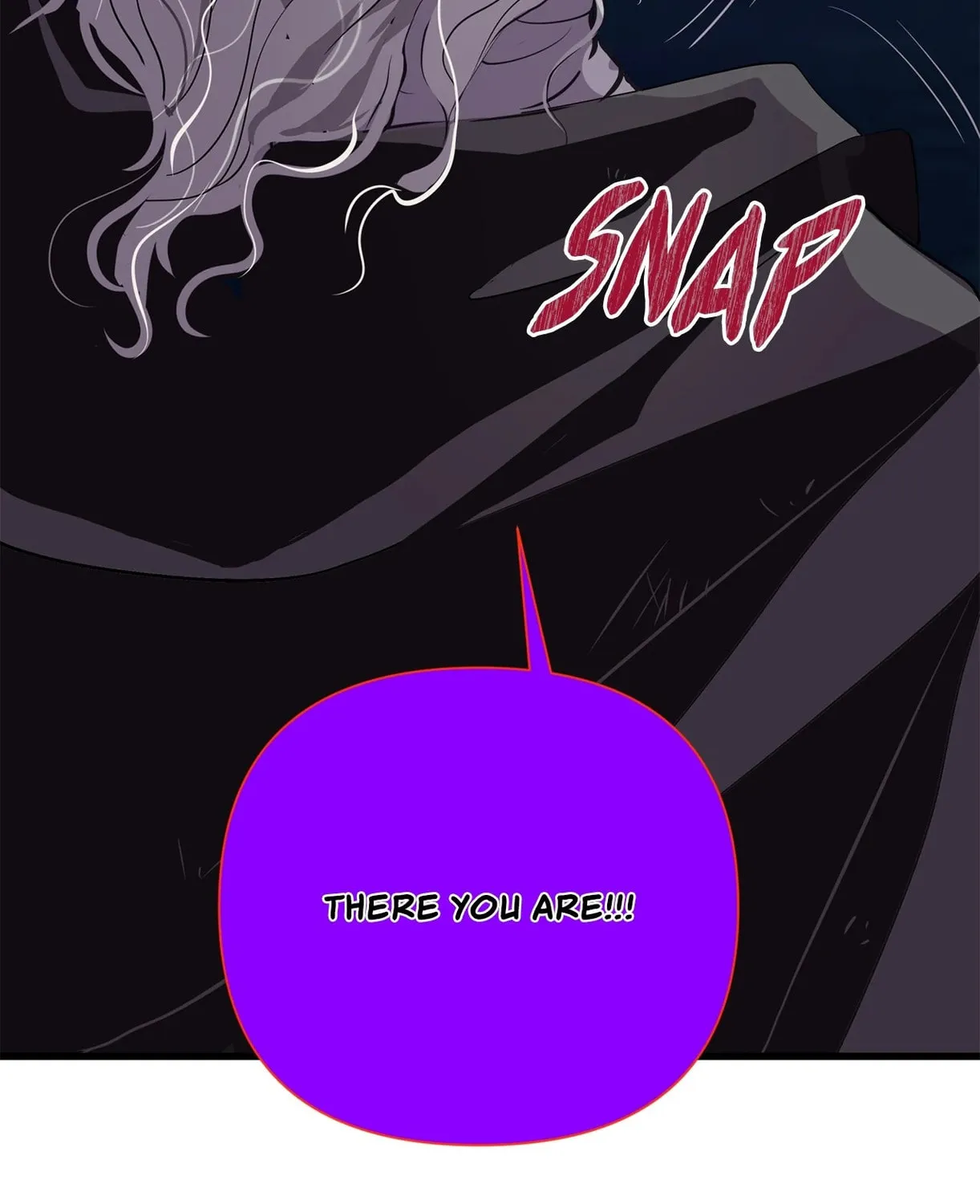 Becoming Best Friends With the Icy Male Lead Chapter 51 page 130 - 