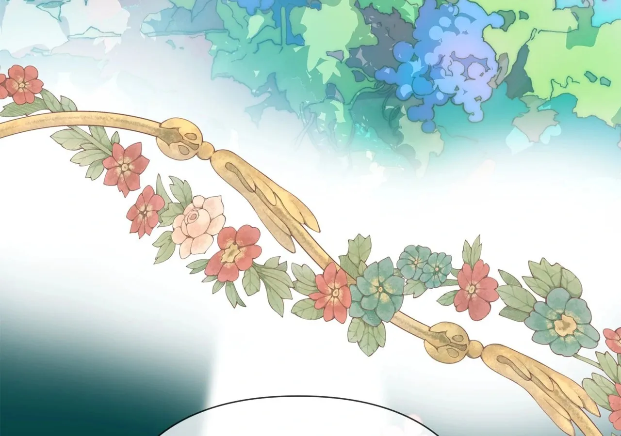 Becoming Best Friends With the Icy Male Lead Chapter 51 page 14 - 
