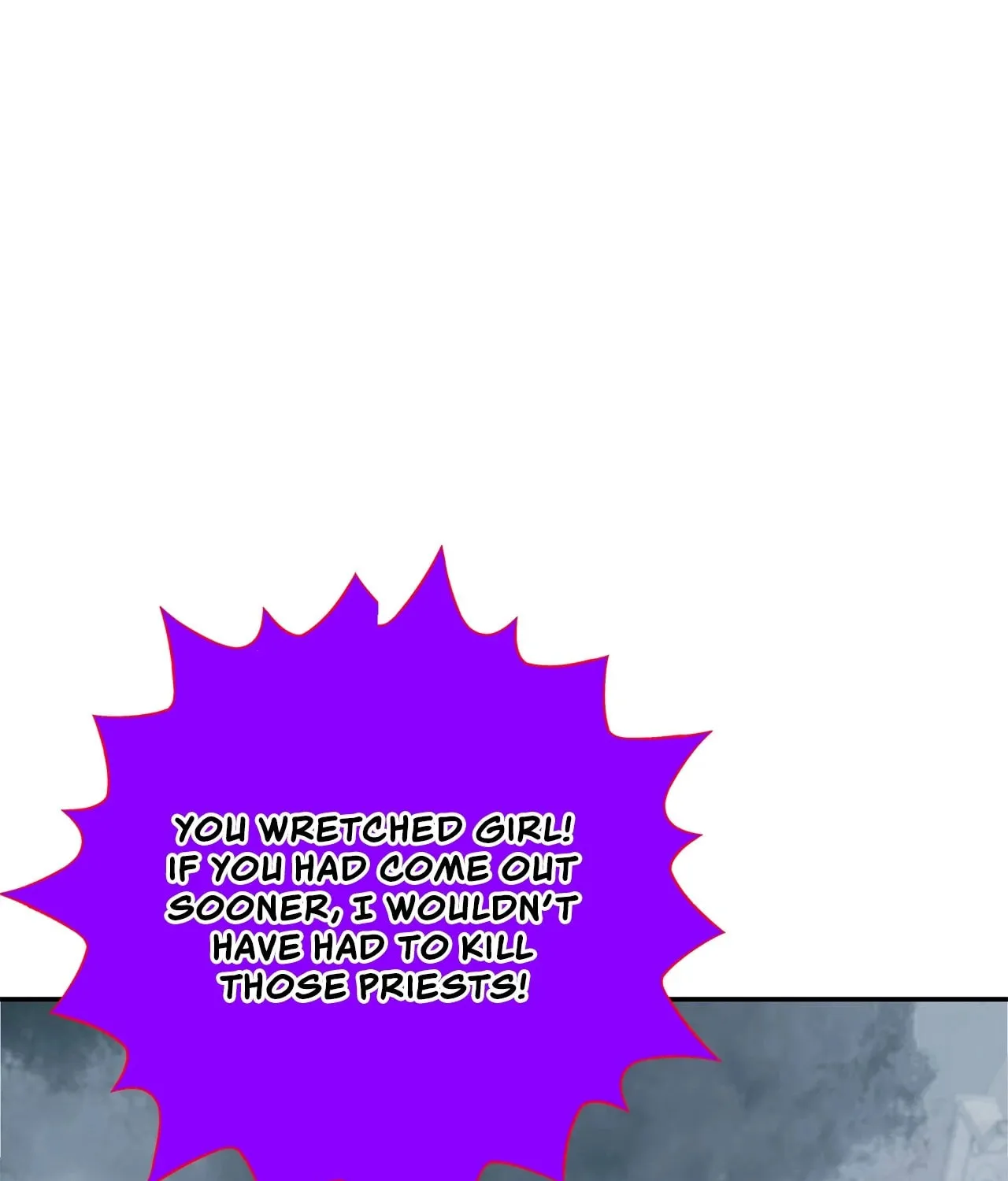 Becoming Best Friends With the Icy Male Lead Chapter 51 page 132 - 
