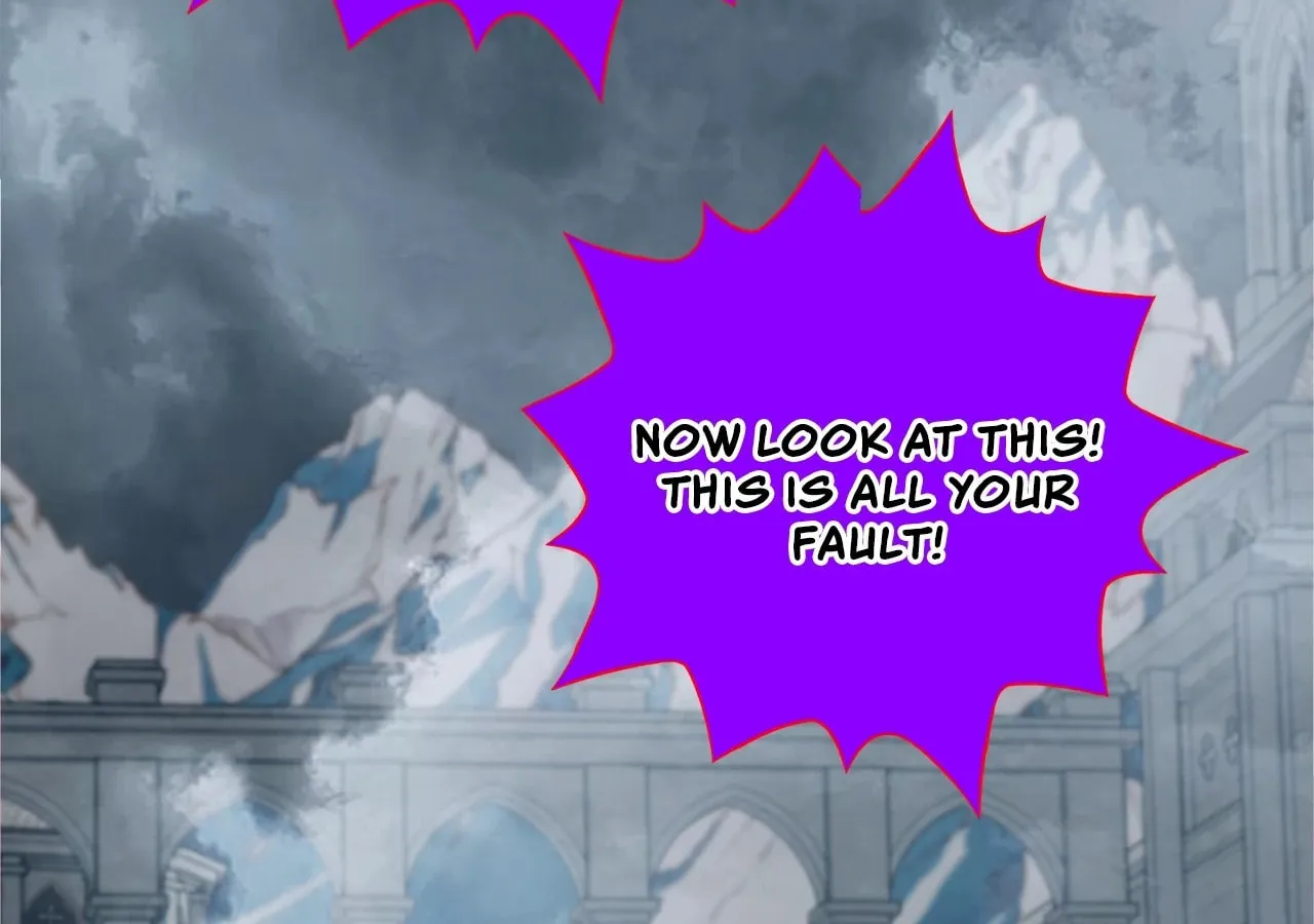 Becoming Best Friends With the Icy Male Lead Chapter 51 page 133 - 