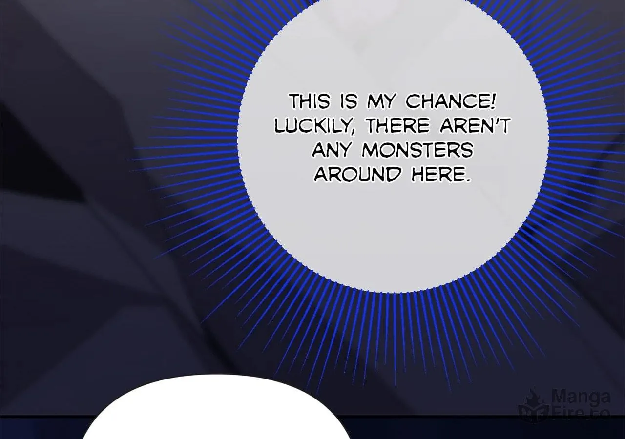 Becoming Best Friends With the Icy Male Lead Chapter 51 page 135 - 