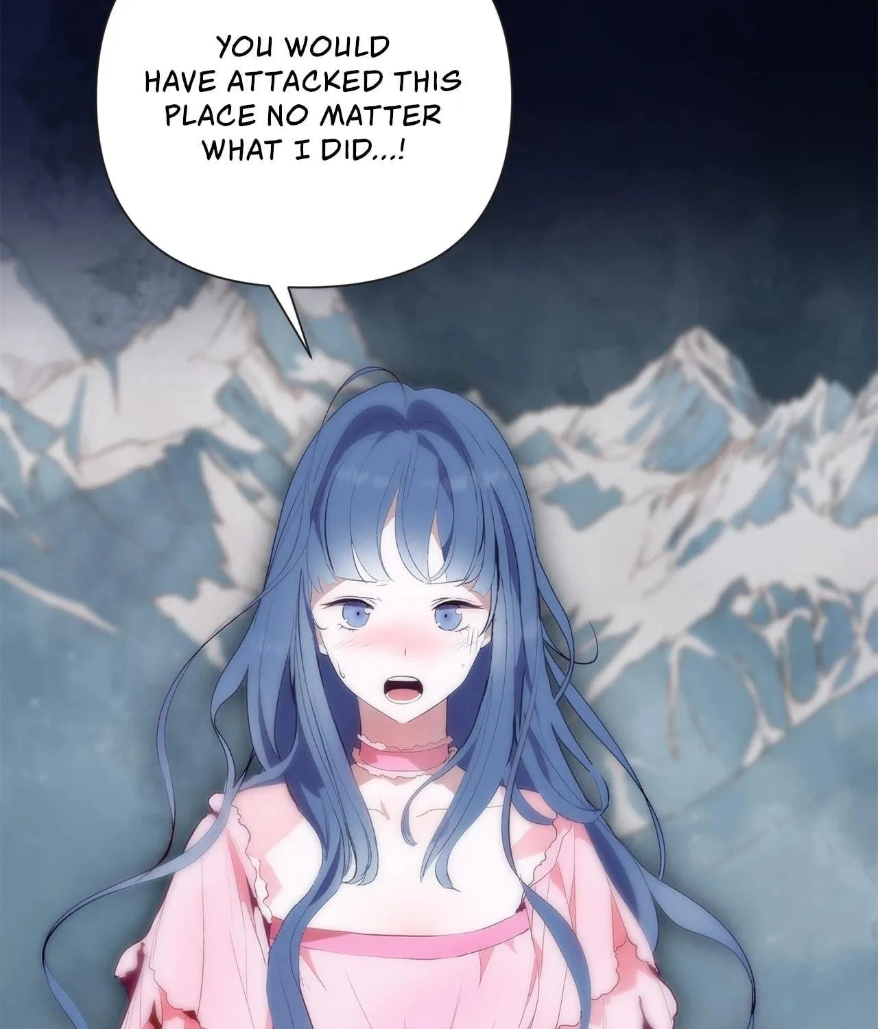 Becoming Best Friends With the Icy Male Lead Chapter 51 page 136 - 