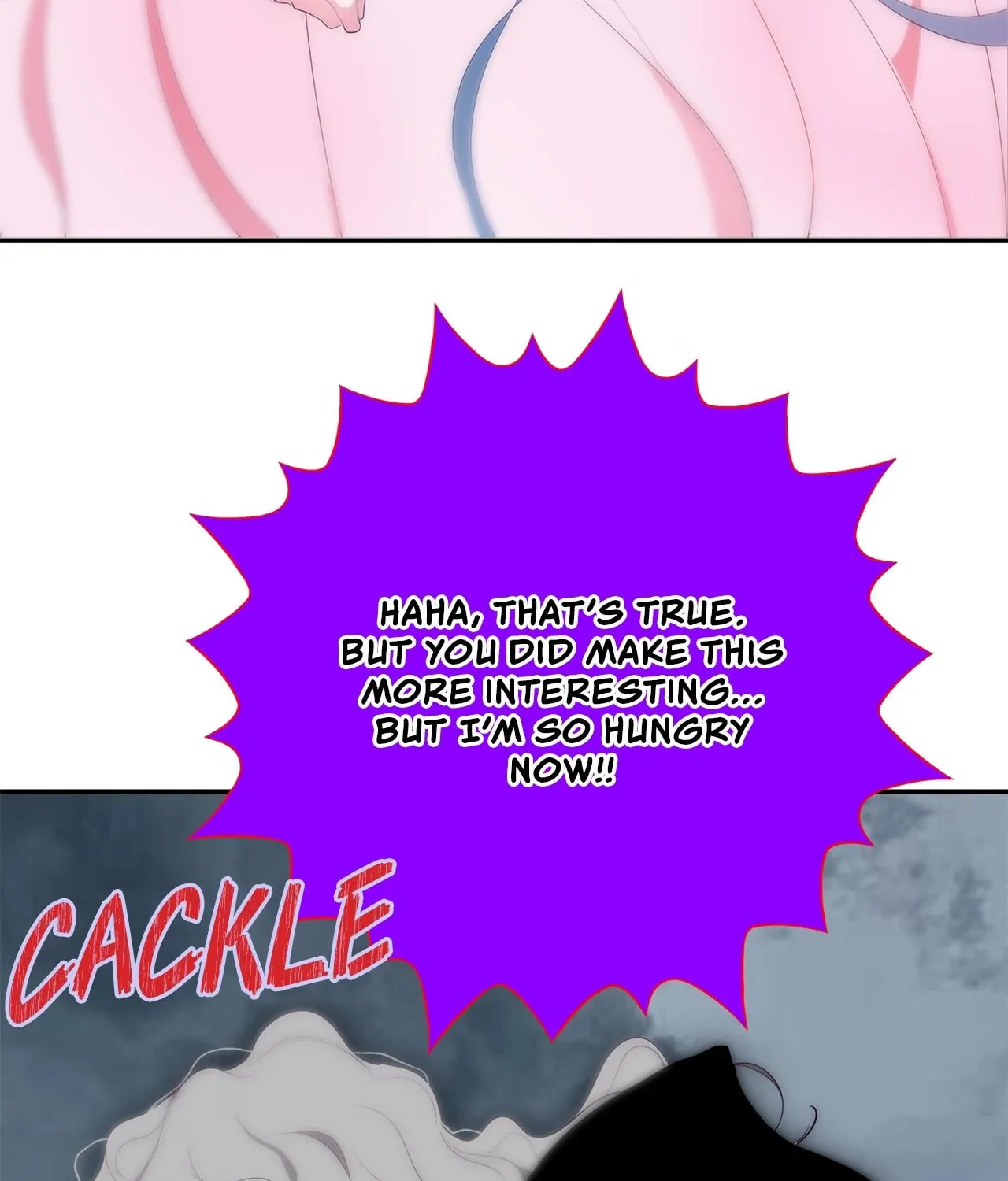 Becoming Best Friends With the Icy Male Lead Chapter 51 page 138 - 