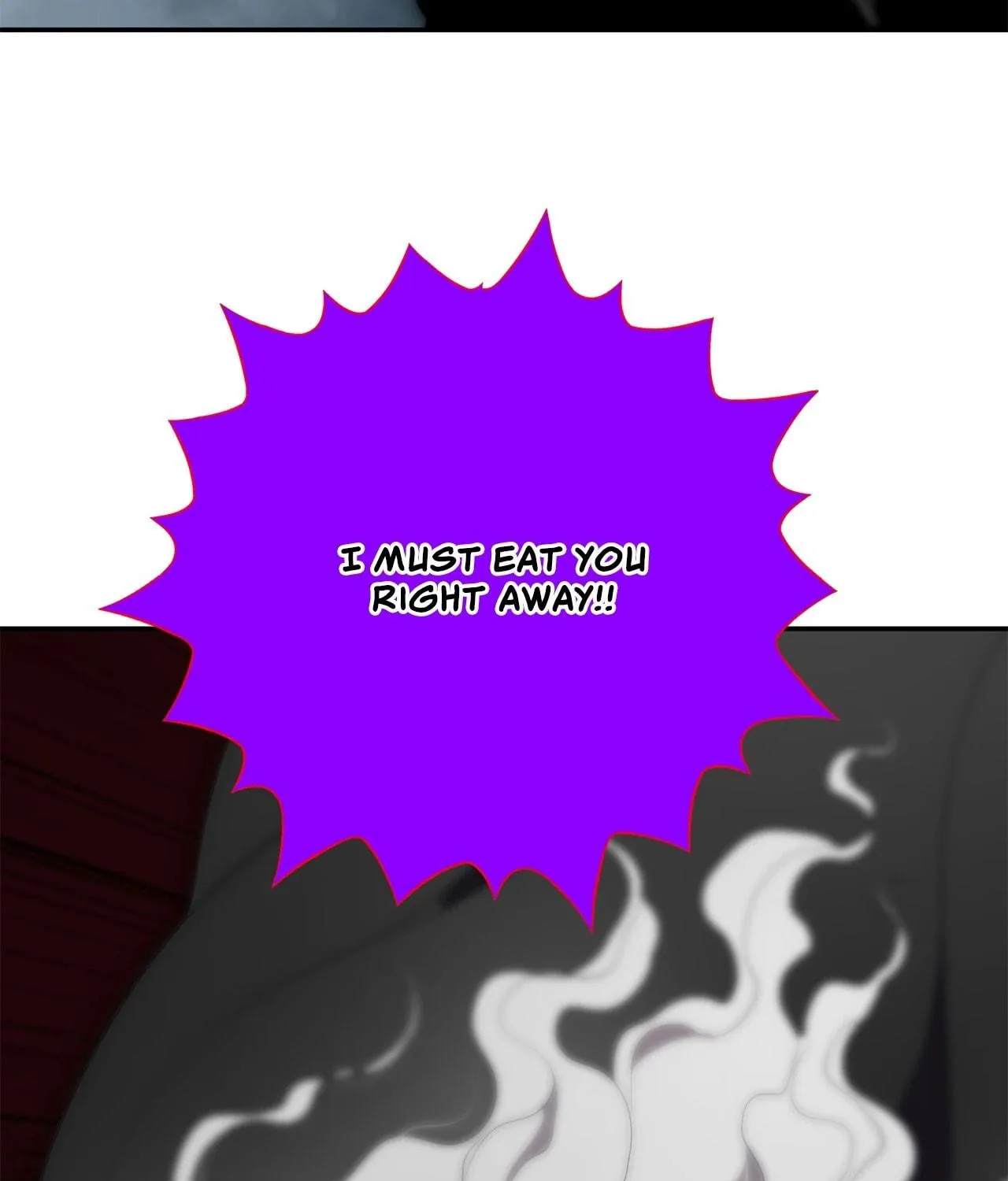 Becoming Best Friends With the Icy Male Lead Chapter 51 page 140 - 