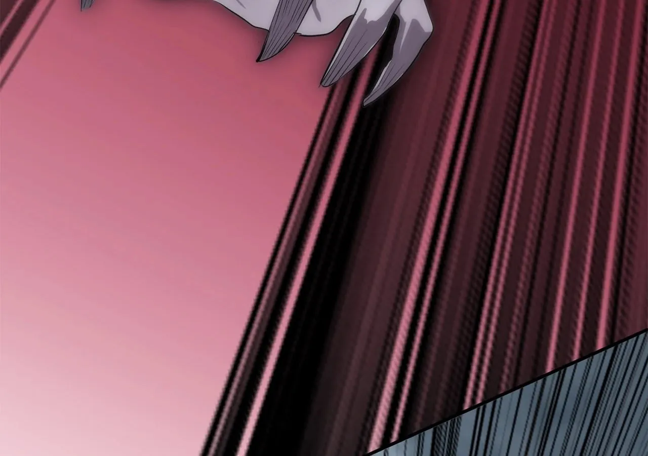 Becoming Best Friends With the Icy Male Lead Chapter 51 page 143 - 