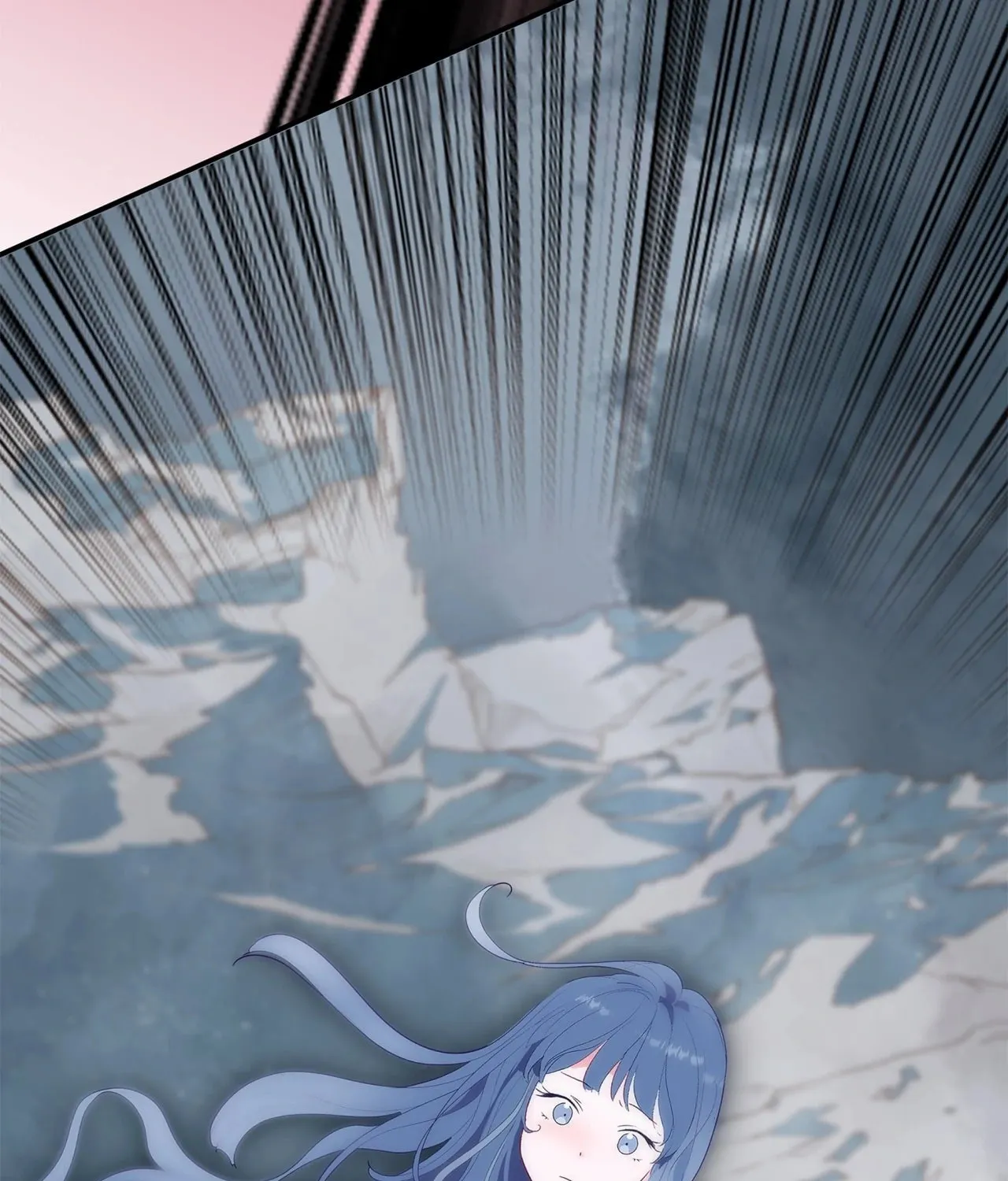 Becoming Best Friends With the Icy Male Lead Chapter 51 page 144 - 
