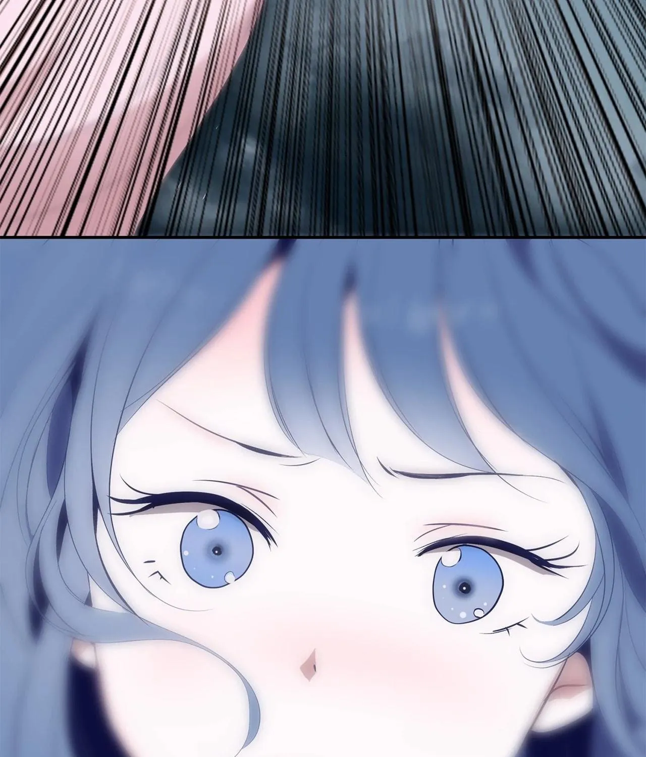 Becoming Best Friends With the Icy Male Lead Chapter 51 page 146 - 