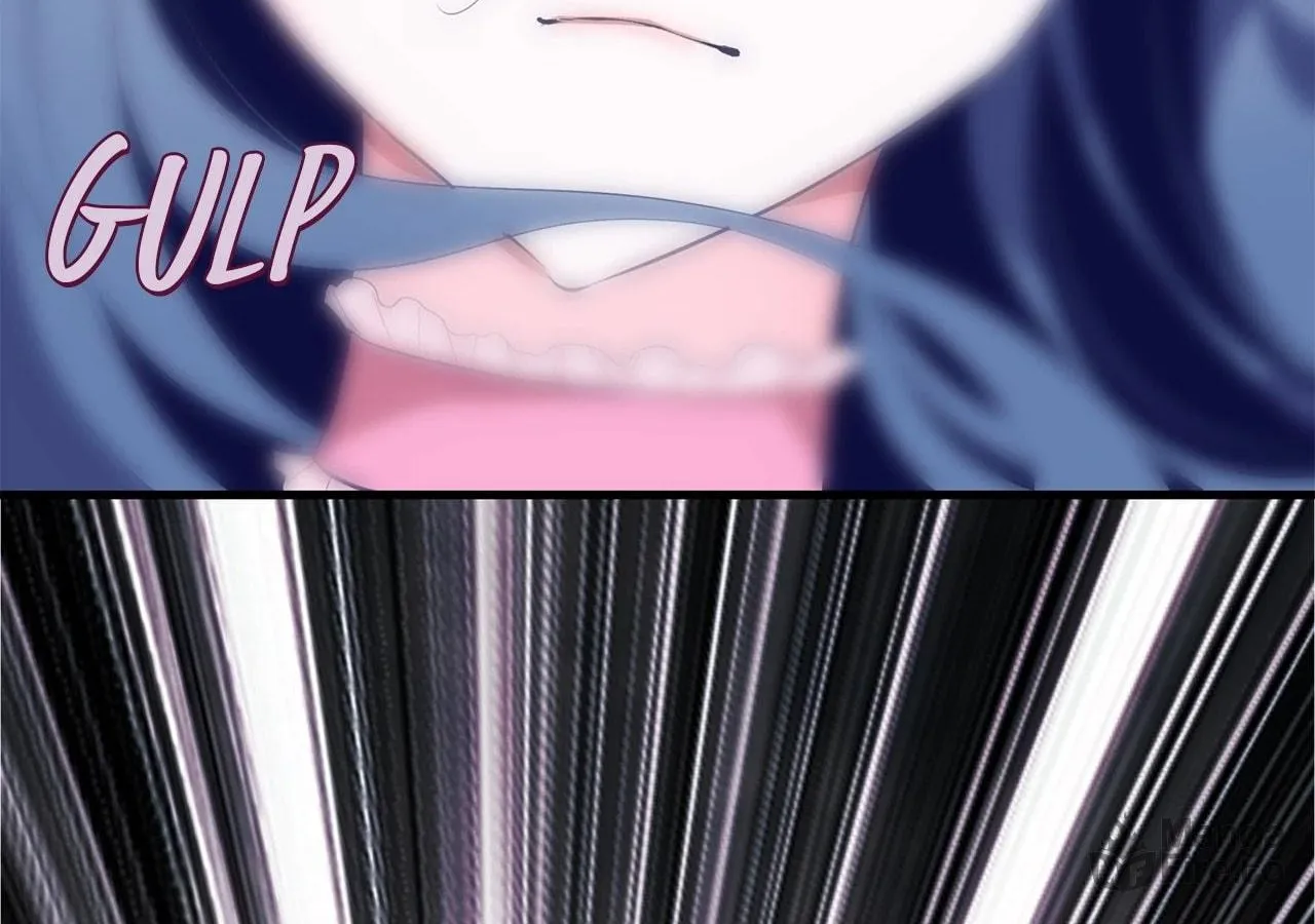 Becoming Best Friends With the Icy Male Lead Chapter 51 page 147 - 