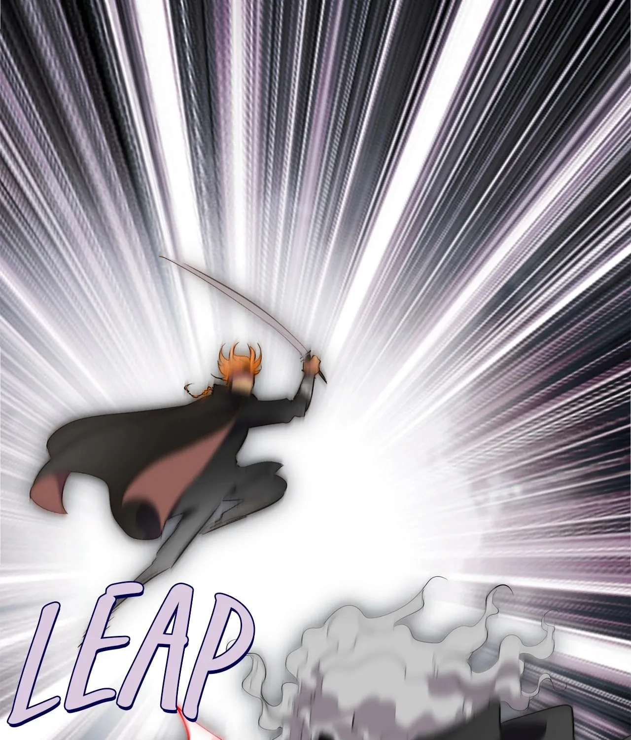 Becoming Best Friends With the Icy Male Lead Chapter 51 page 148 - 