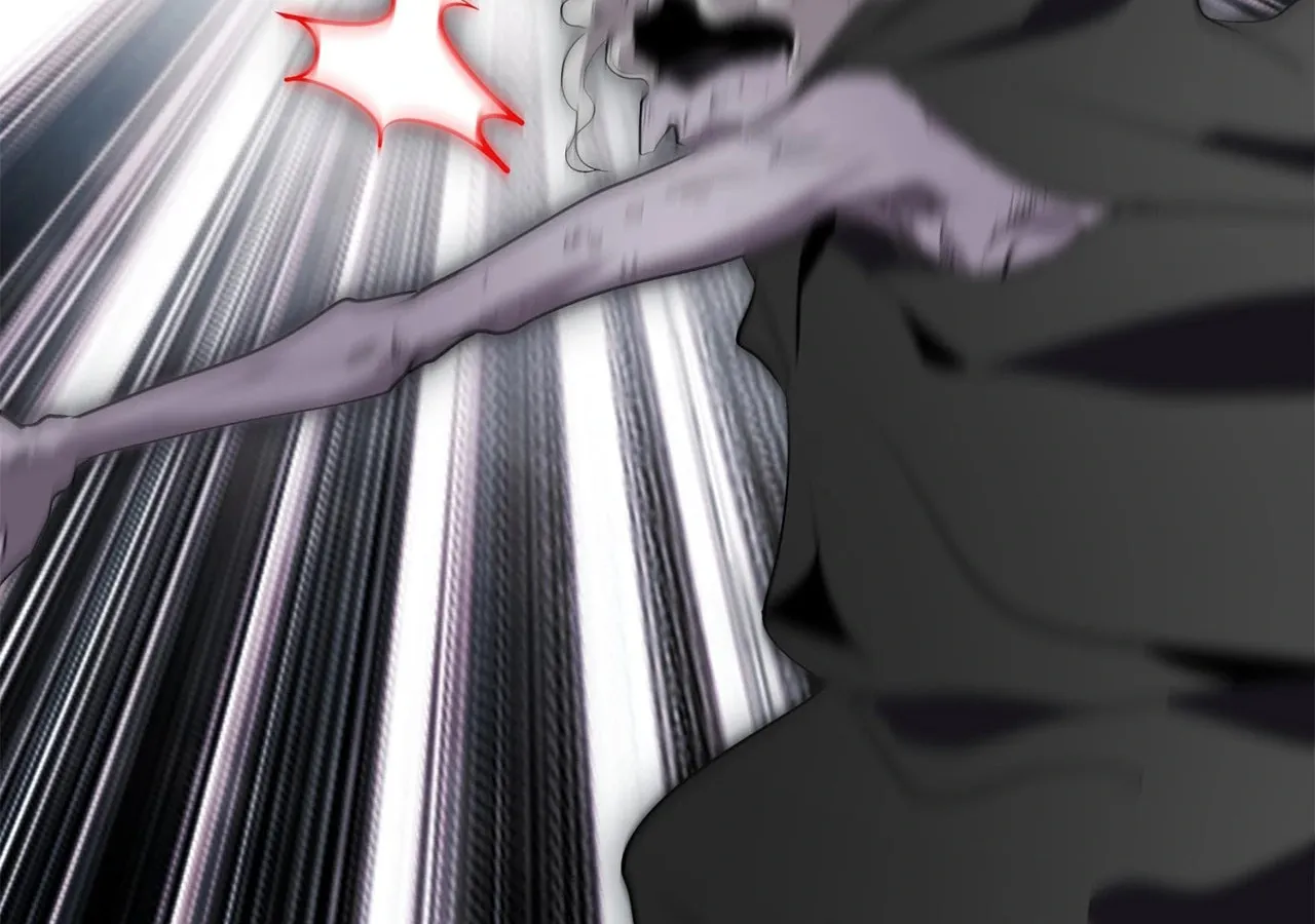 Becoming Best Friends With the Icy Male Lead Chapter 51 page 149 - 
