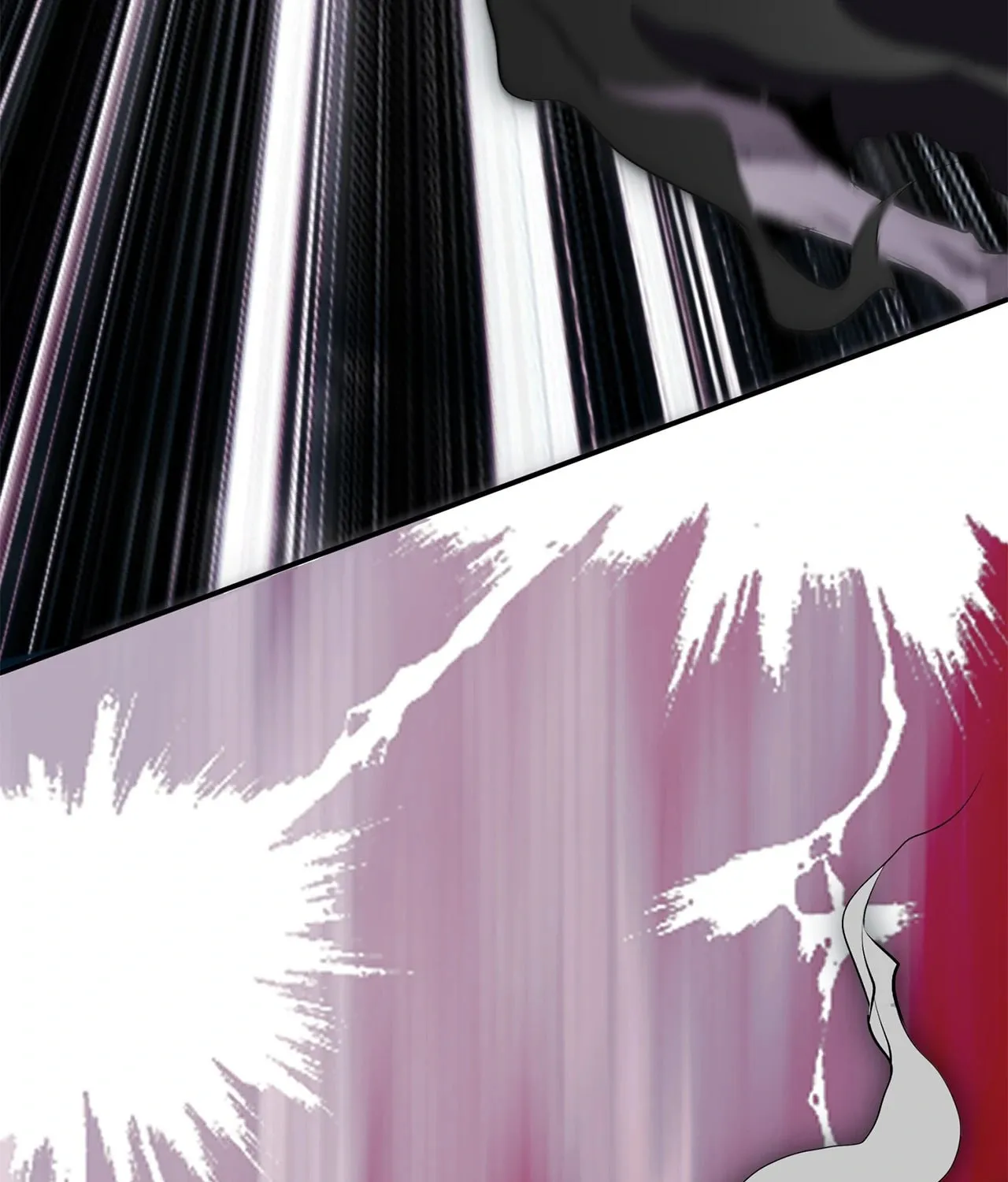 Becoming Best Friends With the Icy Male Lead Chapter 51 page 150 - 