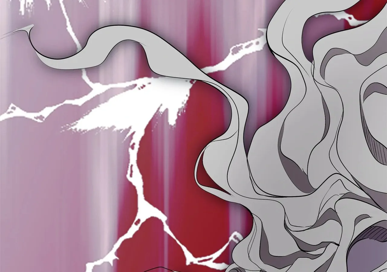 Becoming Best Friends With the Icy Male Lead Chapter 51 page 151 - 