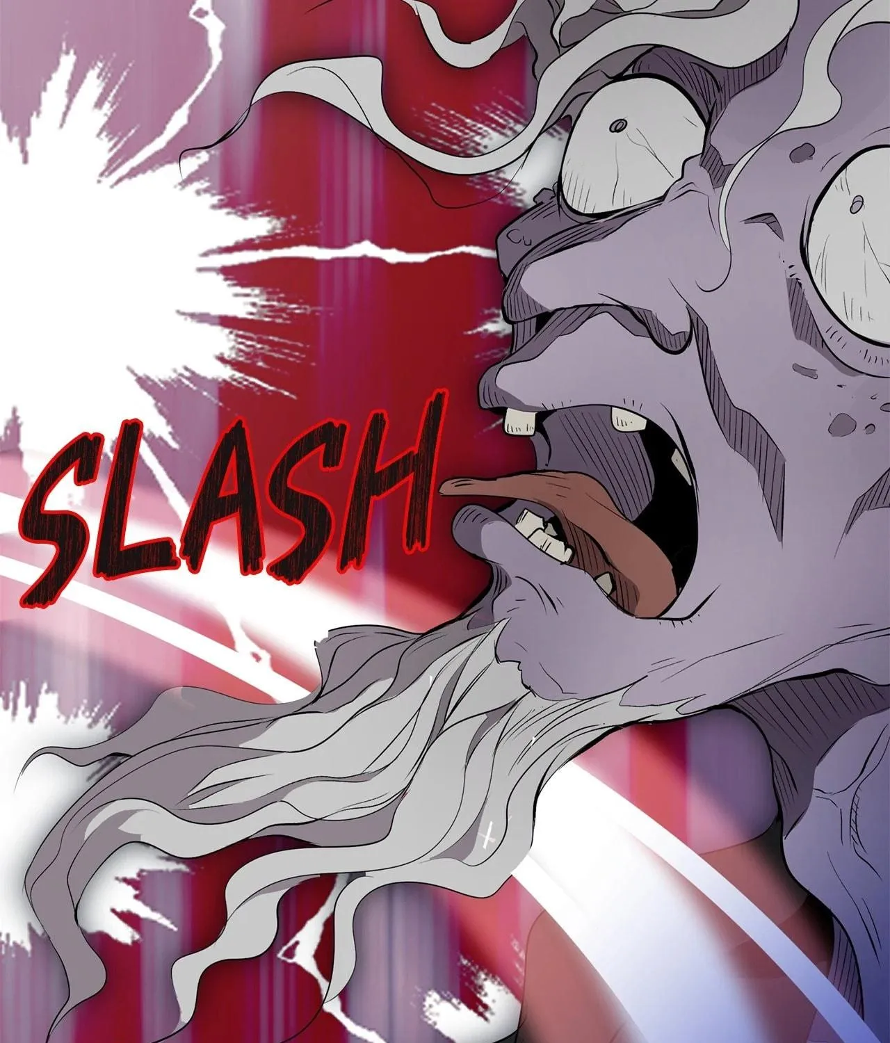 Becoming Best Friends With the Icy Male Lead Chapter 51 page 152 - 