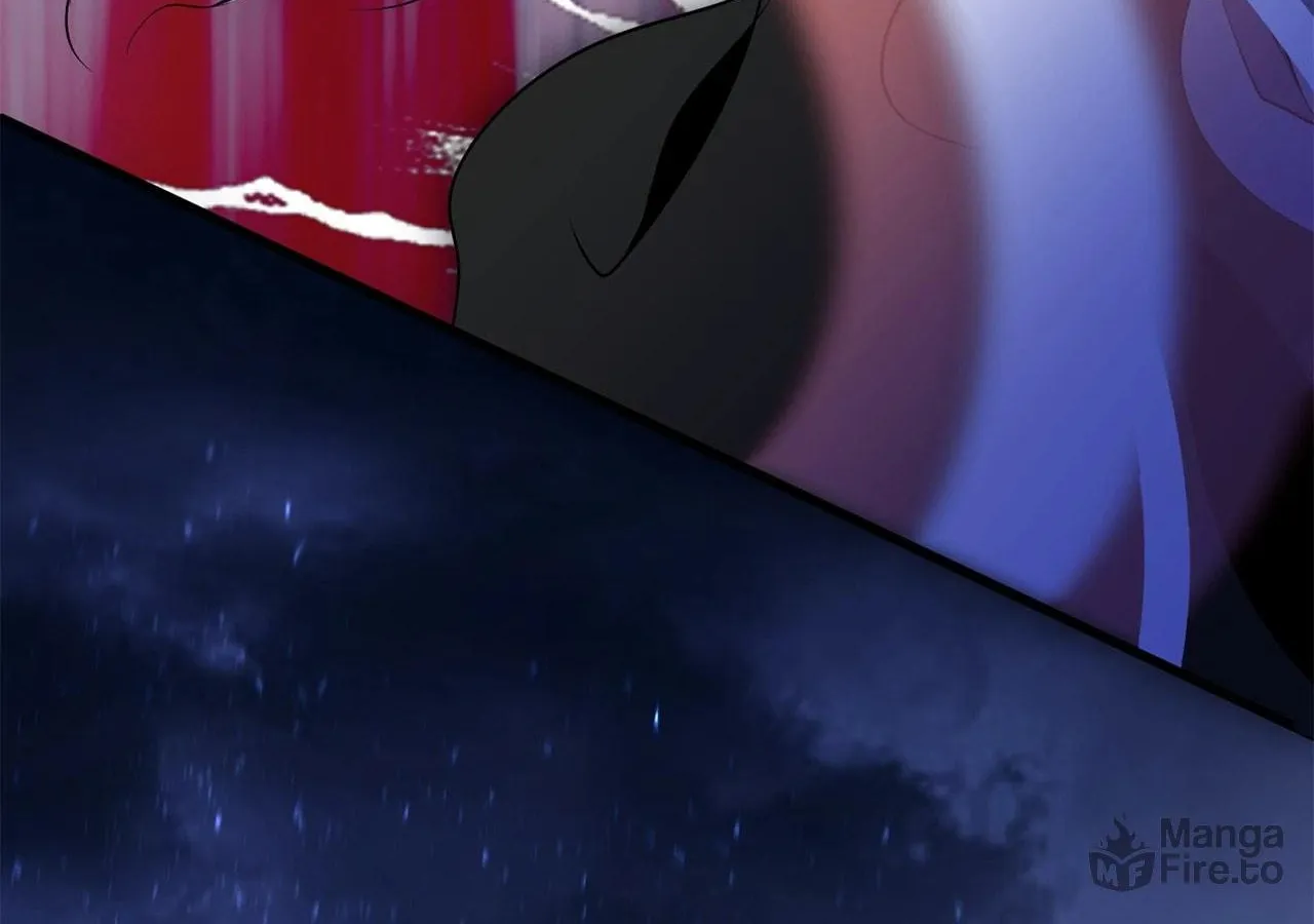Becoming Best Friends With the Icy Male Lead Chapter 51 page 153 - 