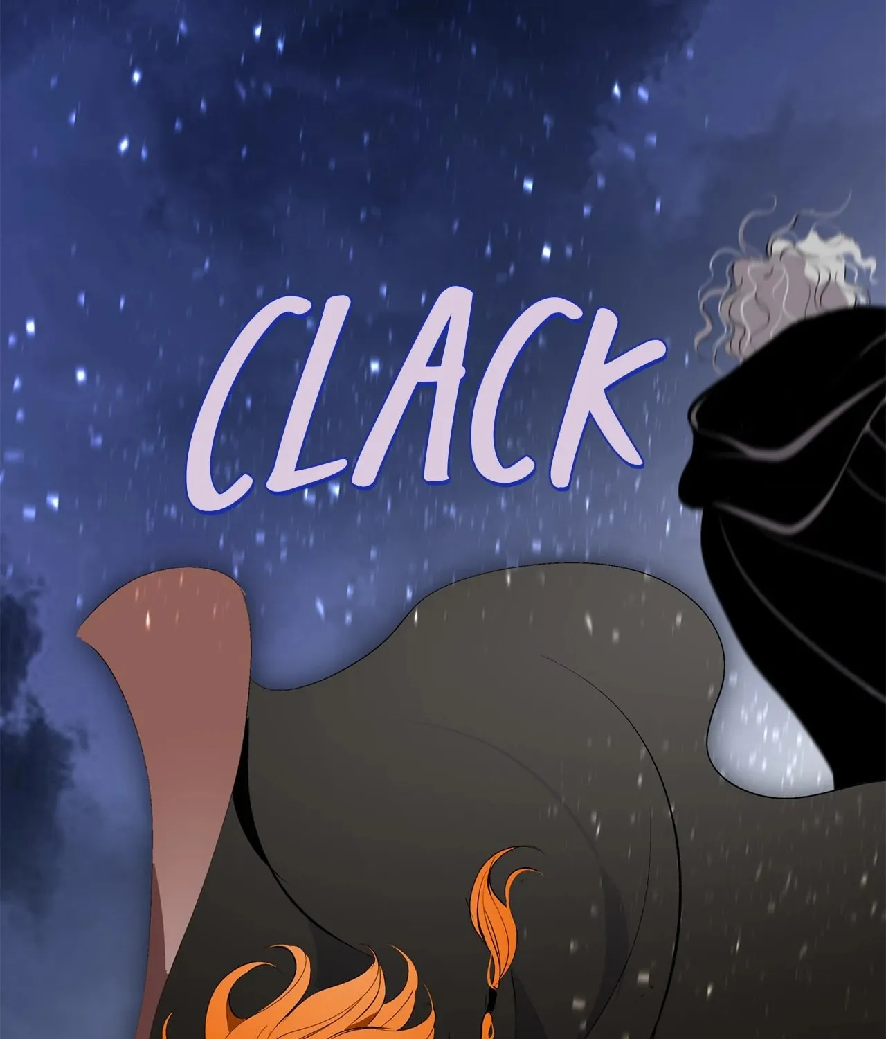 Becoming Best Friends With the Icy Male Lead Chapter 51 page 154 - 