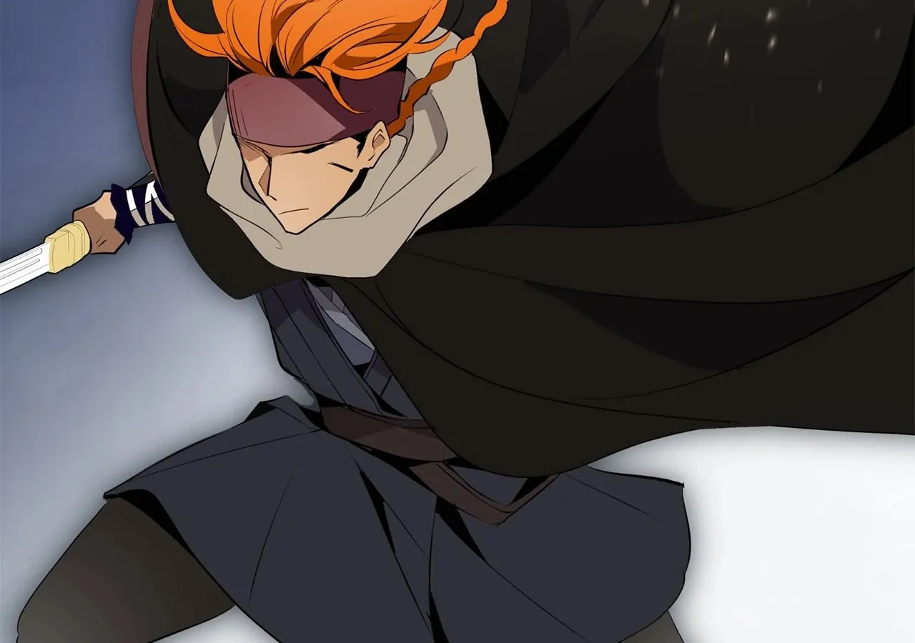 Becoming Best Friends With the Icy Male Lead Chapter 51 page 155 - 