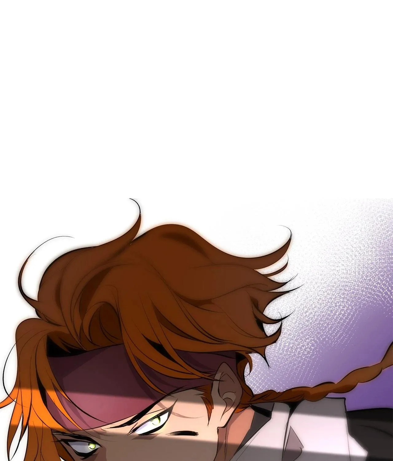 Becoming Best Friends With the Icy Male Lead Chapter 51 page 157 - 