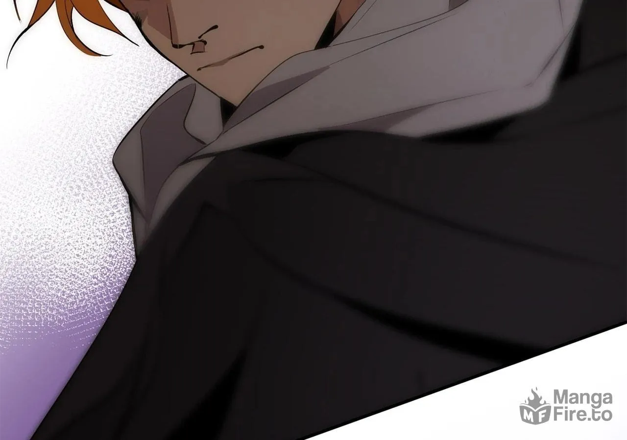 Becoming Best Friends With the Icy Male Lead Chapter 51 page 158 - 